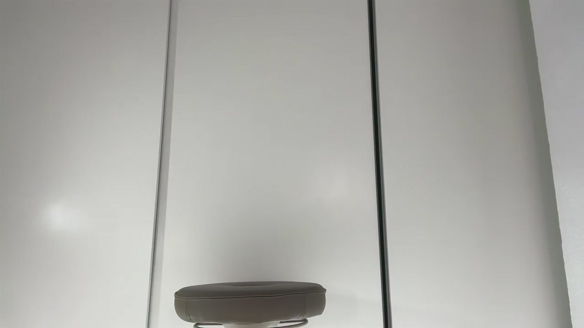 Gallery image thumbnail from SweetTits20's myfreecams stream on, 07/13/2024, 06:06 image 20 of 20