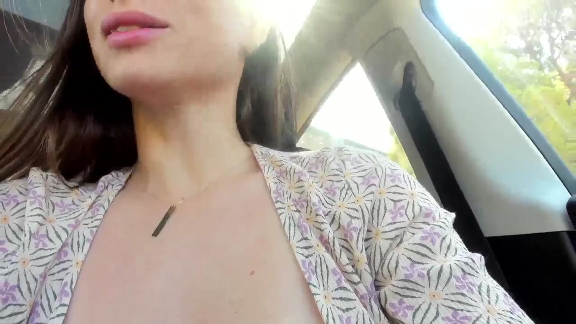 Gallery image thumbnail from SweetTits20's myfreecams stream on, 07/14/2024, 16:04 image 8 of 20