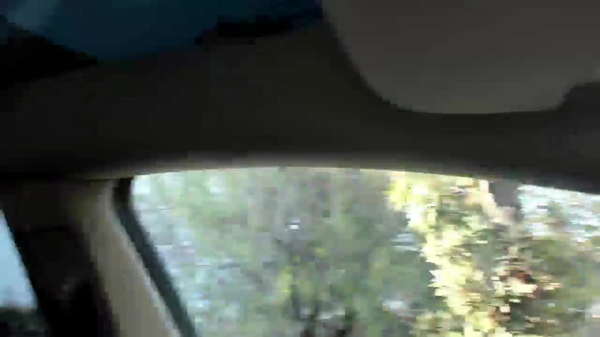 Gallery image thumbnail from SweetTits20's myfreecams stream on, 07/15/2024, 17:47 image 10 of 20
