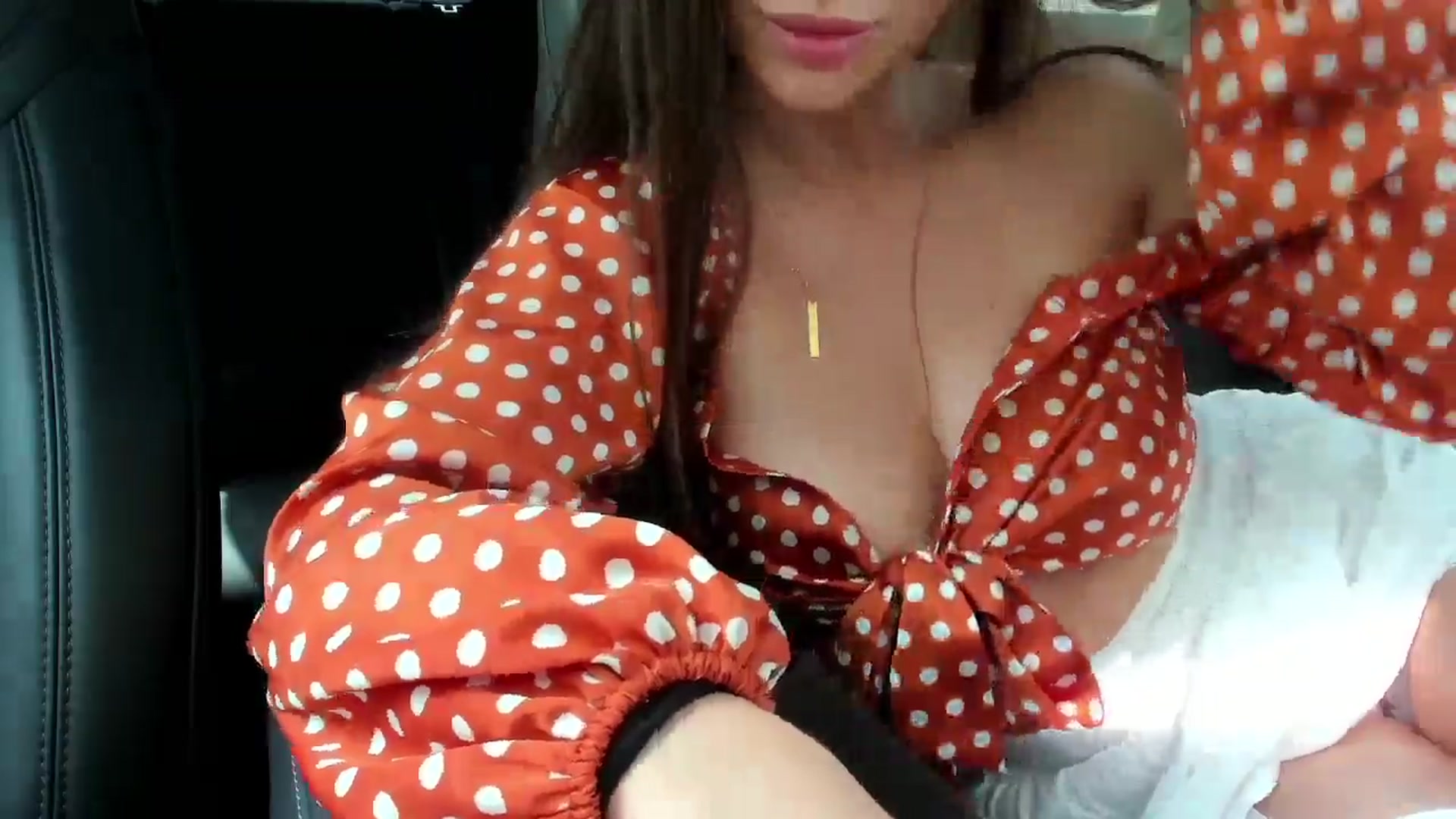 Gallery image thumbnail from SweetTits20's myfreecams stream on, 07/17/2024, 15:12 image 11 of 20