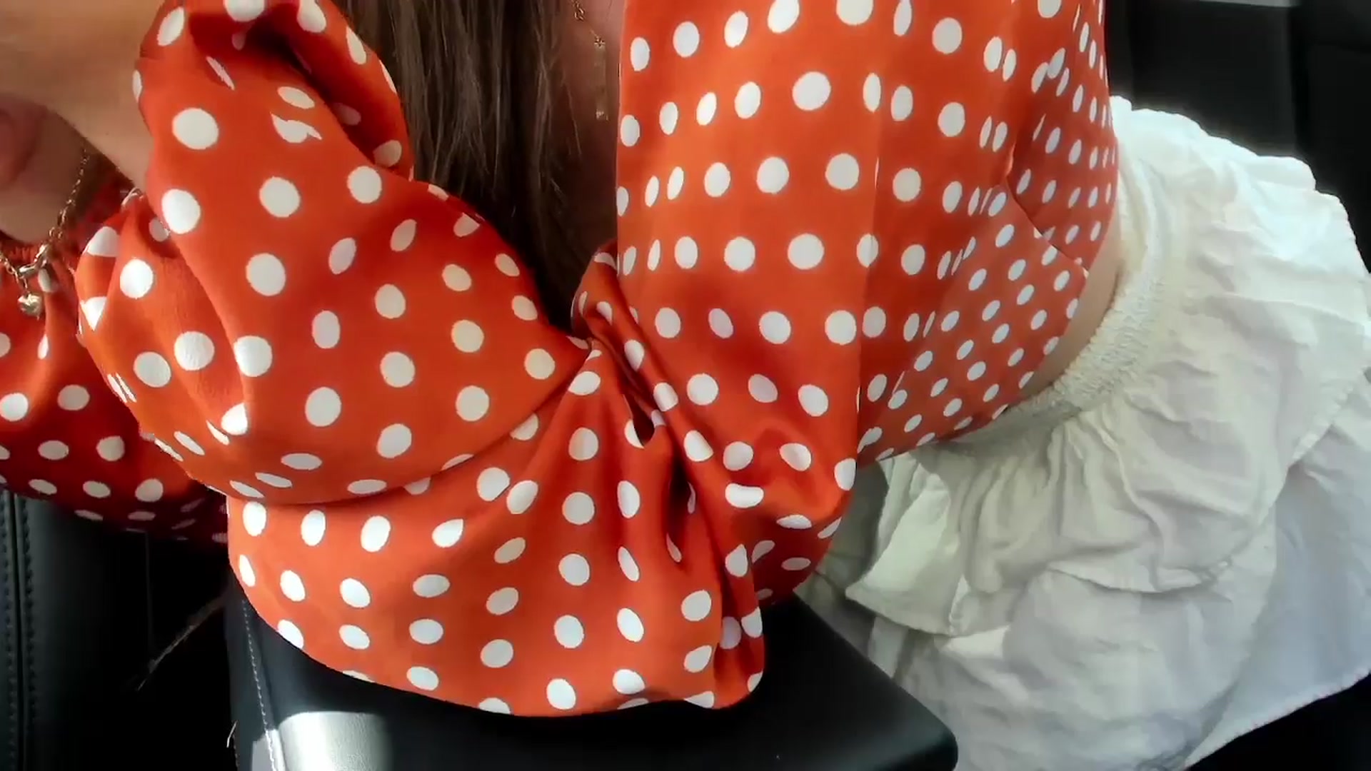 Gallery image thumbnail from SweetTits20's myfreecams stream on, 07/17/2024, 16:34 image 5 of 20