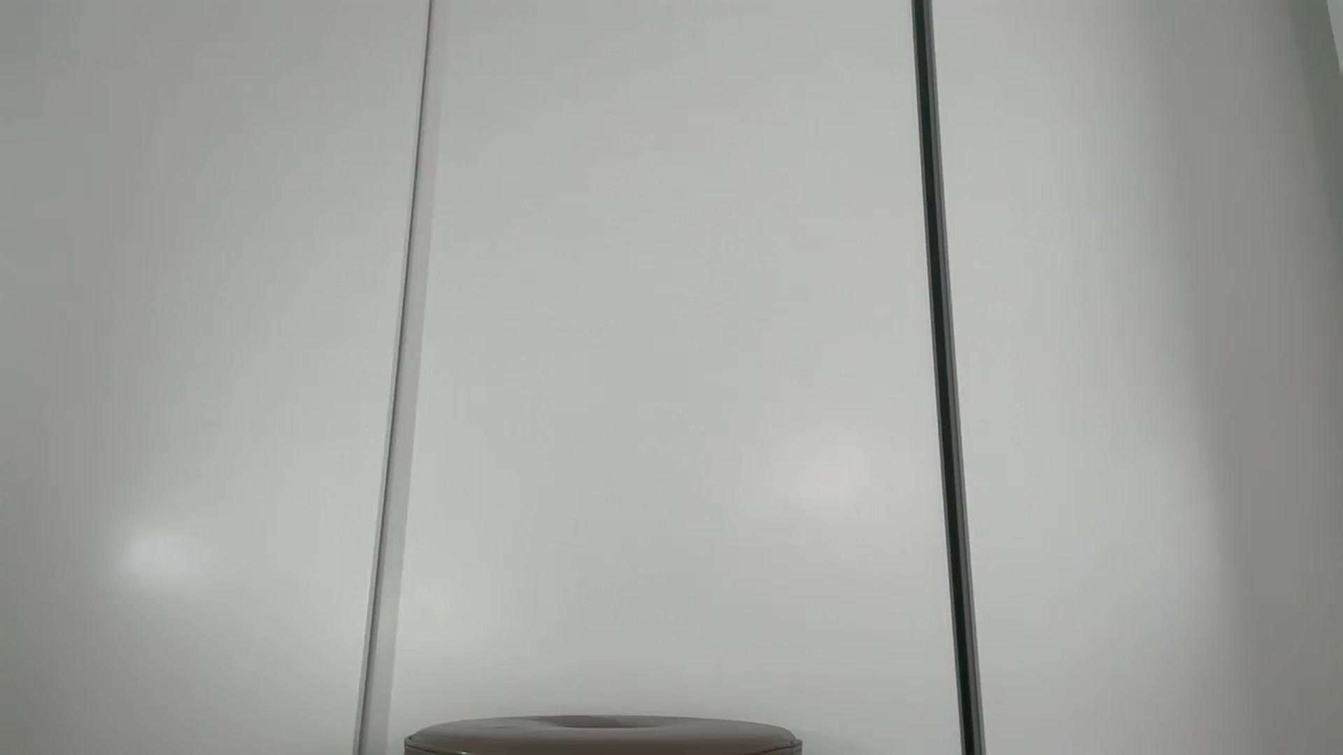 Gallery image thumbnail from SweetTits20's myfreecams stream on, 07/19/2024, 14:52 image 15 of 20