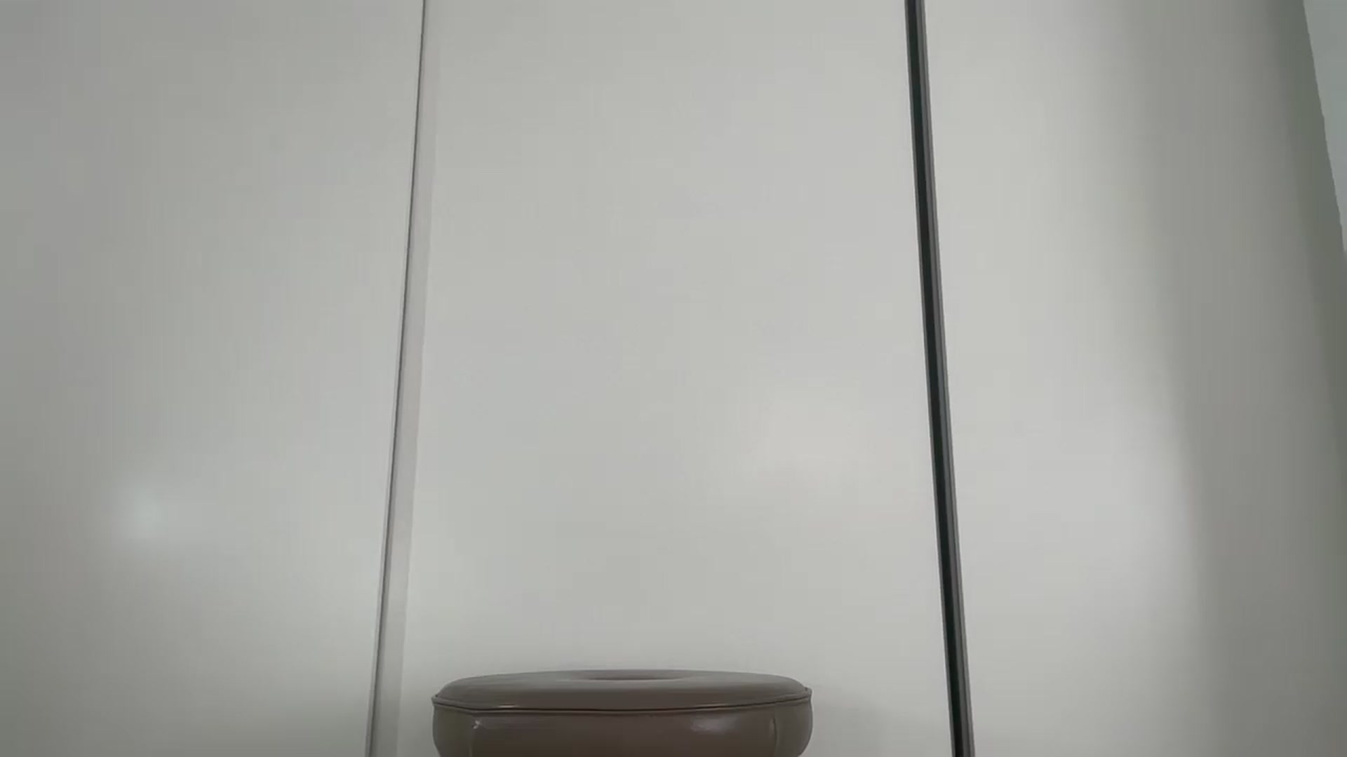 Gallery image thumbnail from SweetTits20's myfreecams stream on, 07/19/2024, 15:16 image 17 of 20