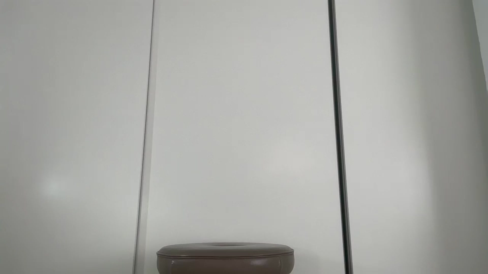 Gallery image thumbnail from SweetTits20's myfreecams stream on, 07/19/2024, 15:16 image 16 of 20