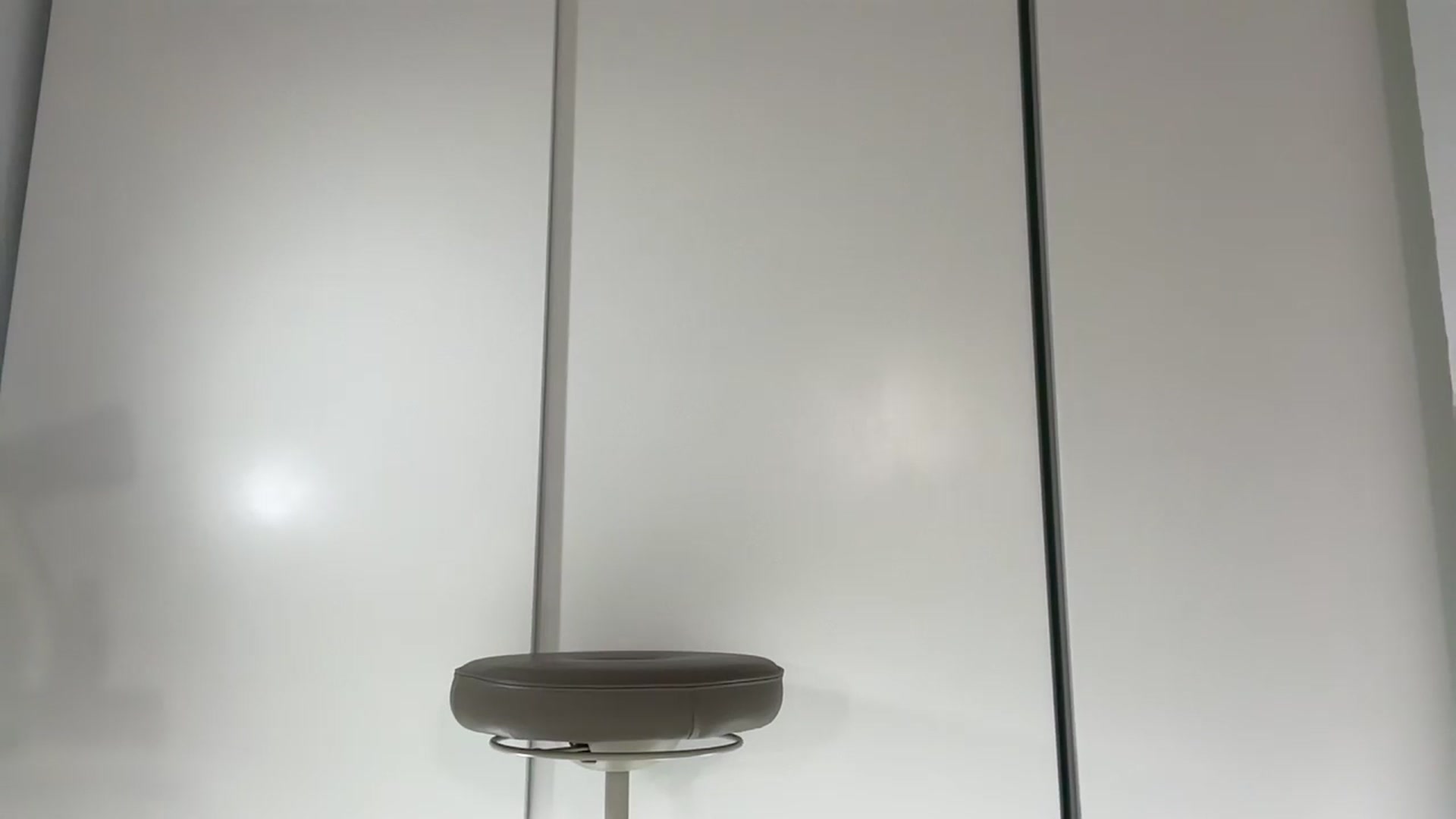 Gallery image thumbnail from SweetTits20's myfreecams stream on, 07/25/2024, 03:36 image 16 of 20