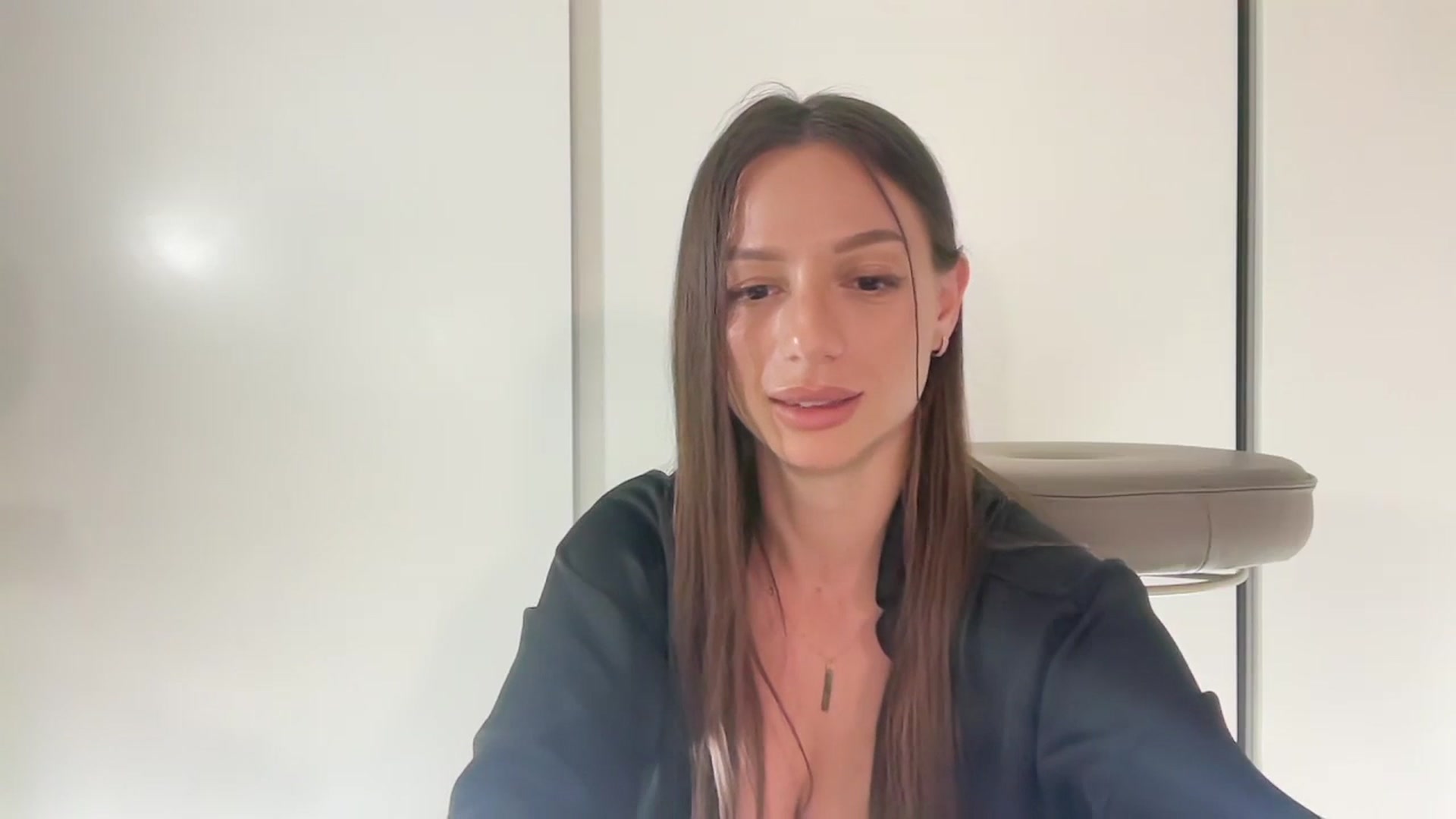 Gallery image thumbnail from SweetTits20's myfreecams stream on, 07/26/2024, 01:07 image 6 of 20