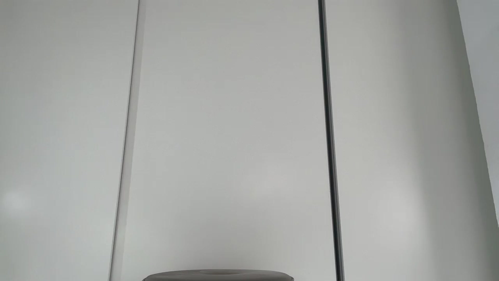 Gallery image thumbnail from SweetTits20's myfreecams stream on, 07/29/2024, 15:42 image 18 of 20