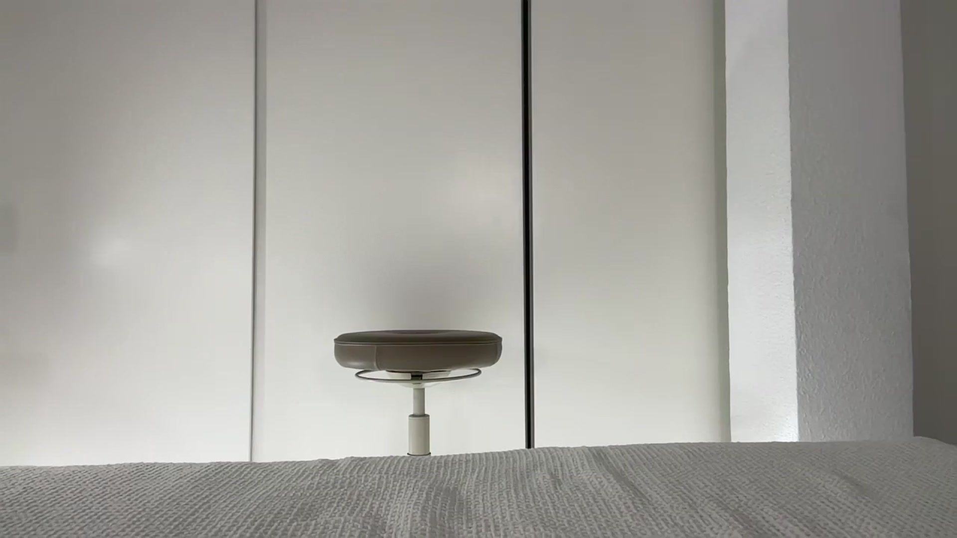 Gallery image thumbnail from SweetTits20's myfreecams stream on, 08/04/2024, 24:39 image 2 of 20