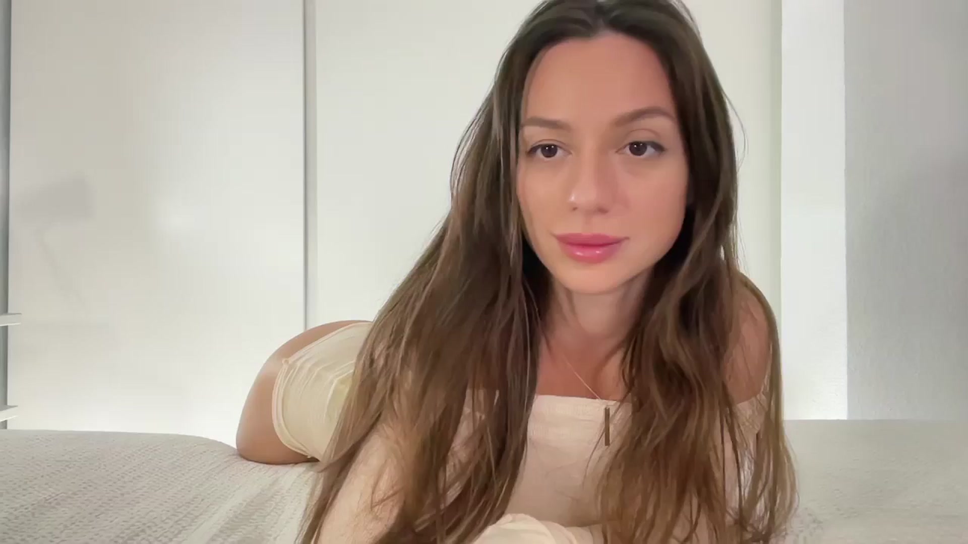 Gallery image thumbnail from SweetTits20's myfreecams stream on, 08/13/2024, 05:05 image 12 of 20