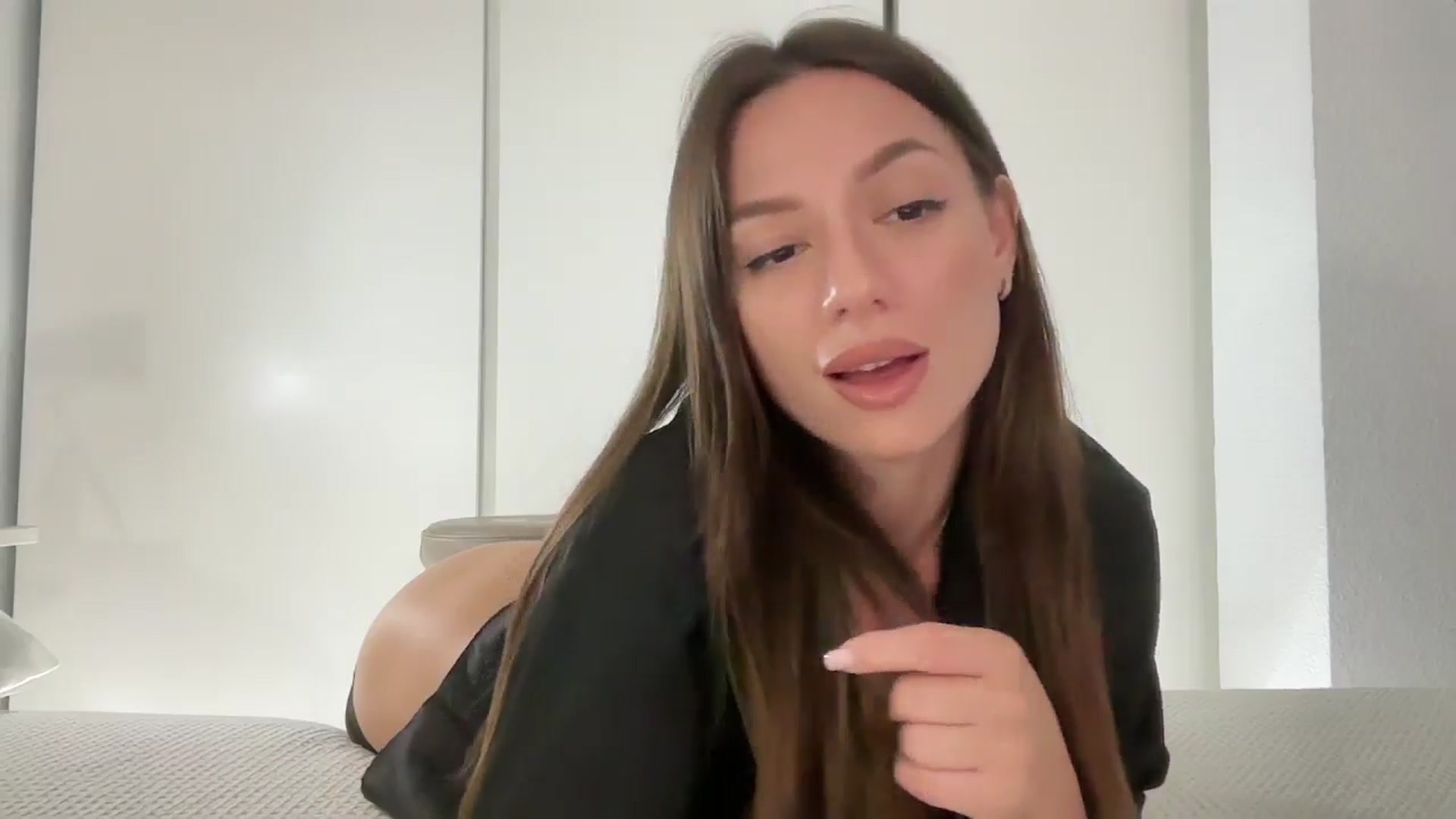 Gallery image thumbnail from SweetTits20's myfreecams stream on, 08/24/2024, 22:04 image 5 of 20