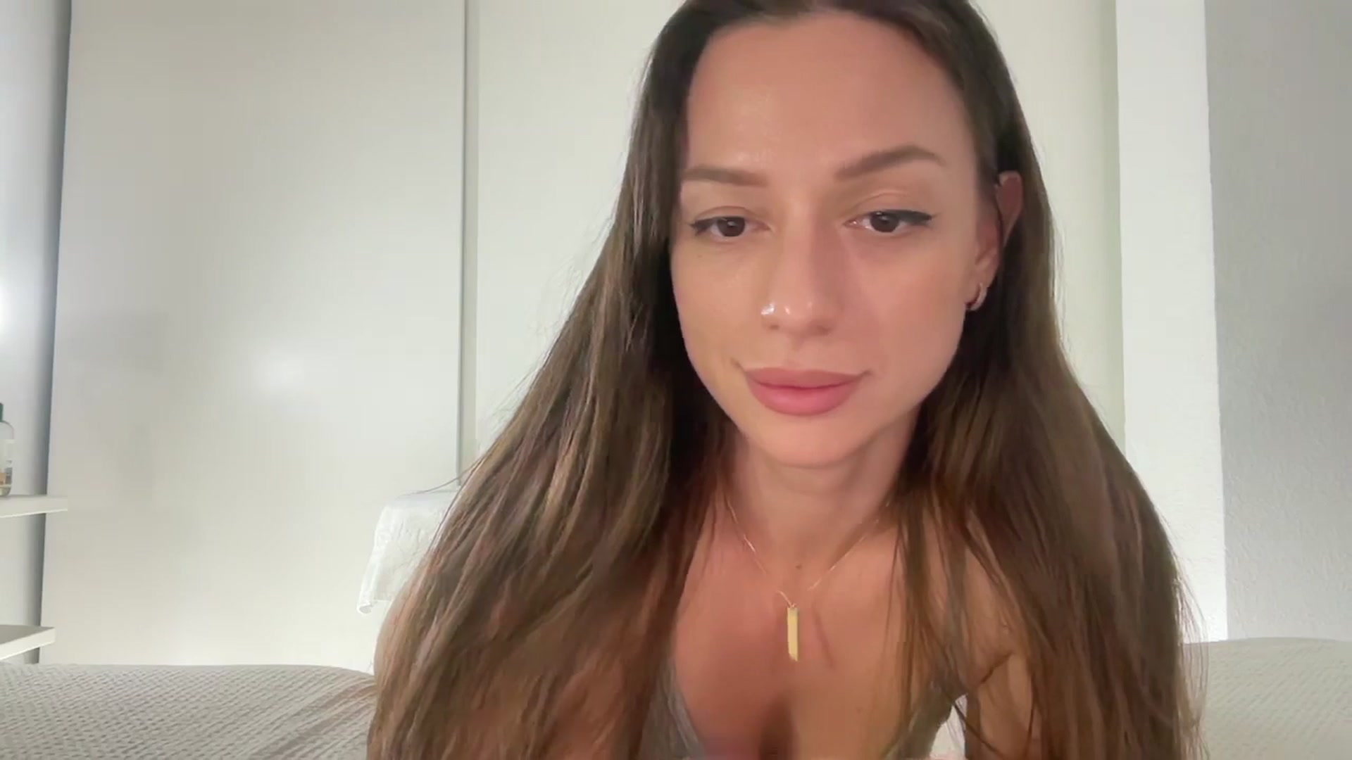 Gallery image thumbnail from SweetTits20's myfreecams stream on, 09/02/2024, 04:32 image 14 of 20