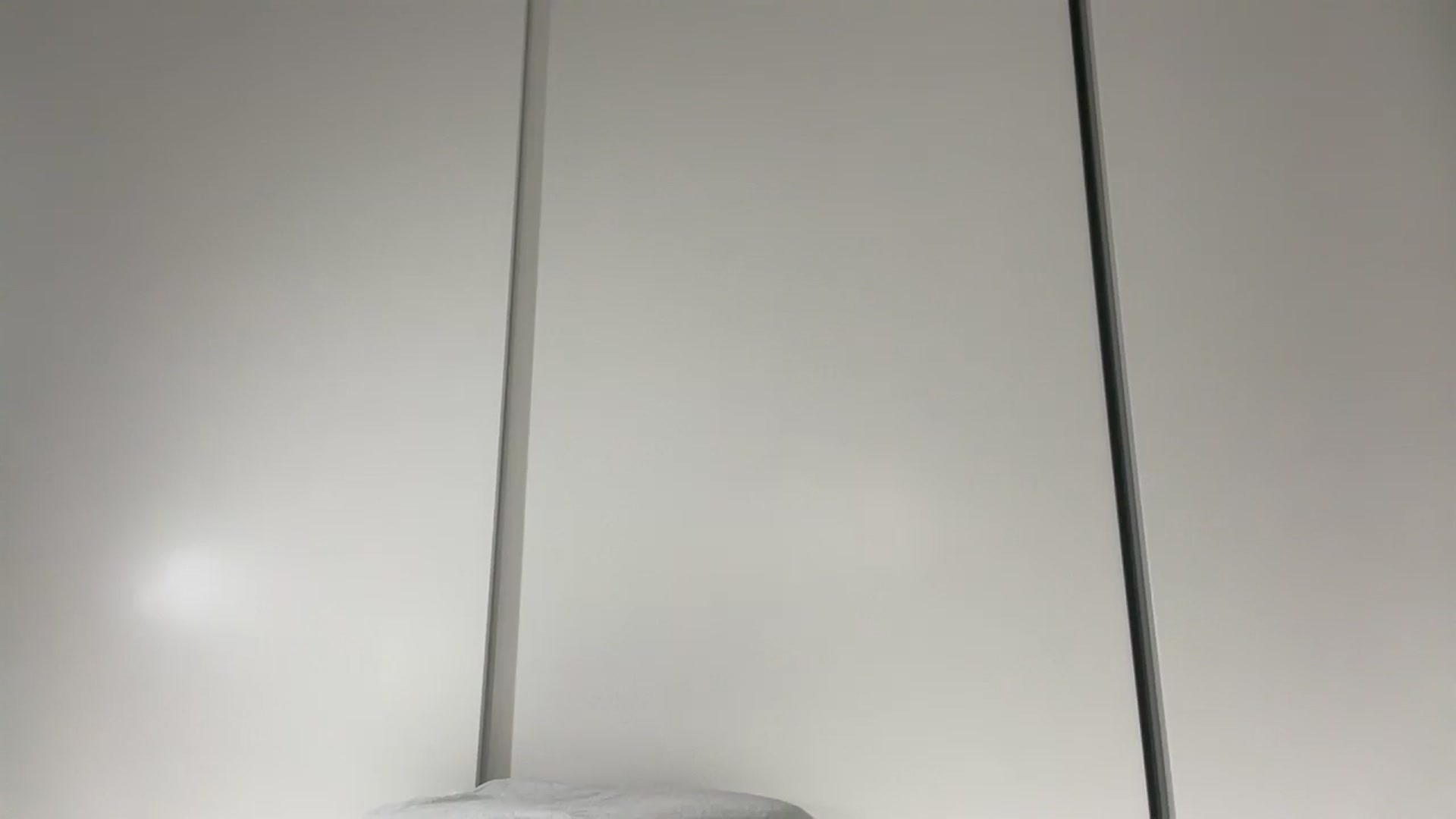 Gallery image thumbnail from SweetTits20's myfreecams stream on, 09/02/2024, 04:32 image 11 of 20