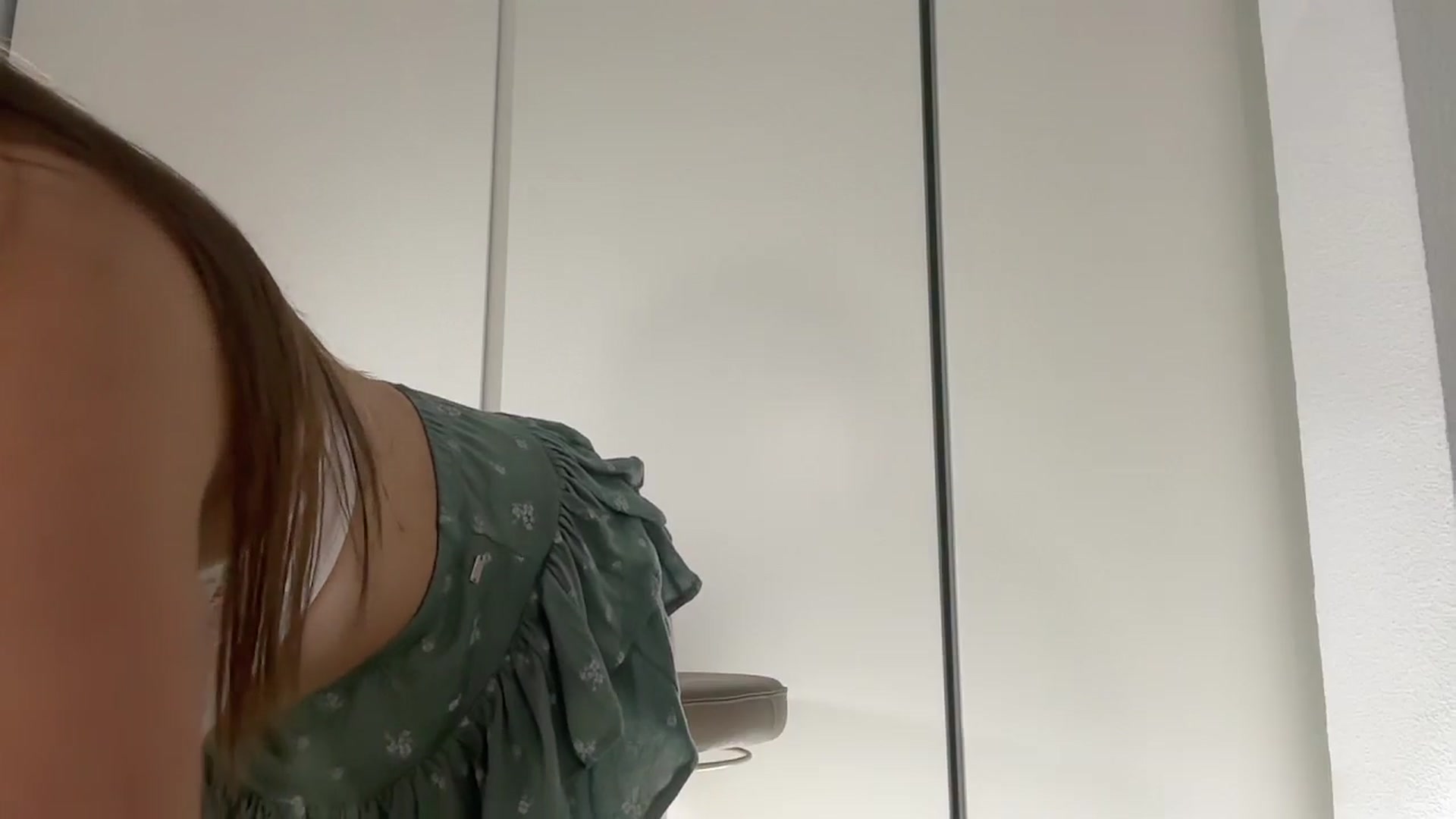 Gallery image thumbnail from SweetTits20's myfreecams stream on, 09/02/2024, 19:27 image 3 of 20