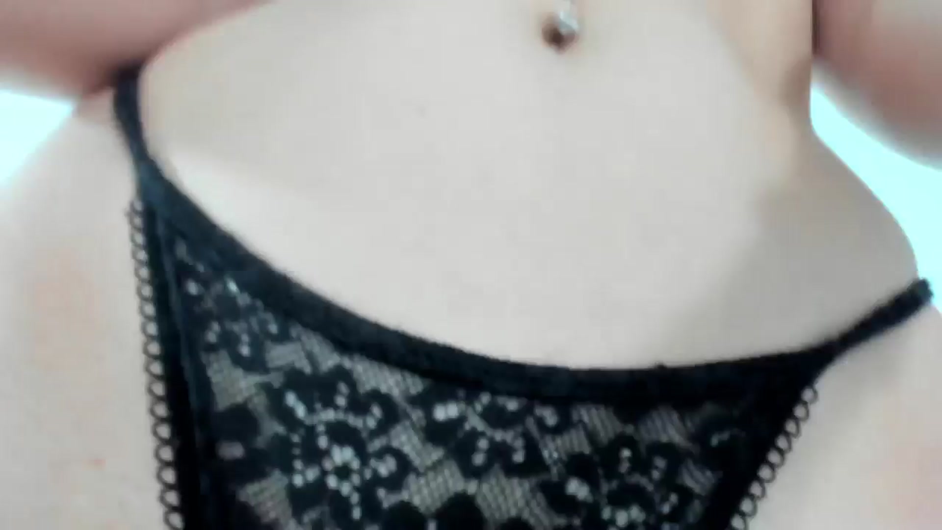 Gallery image thumbnail from SweetTits20's myfreecams stream on, 09/04/2024, 22:49 image 12 of 20