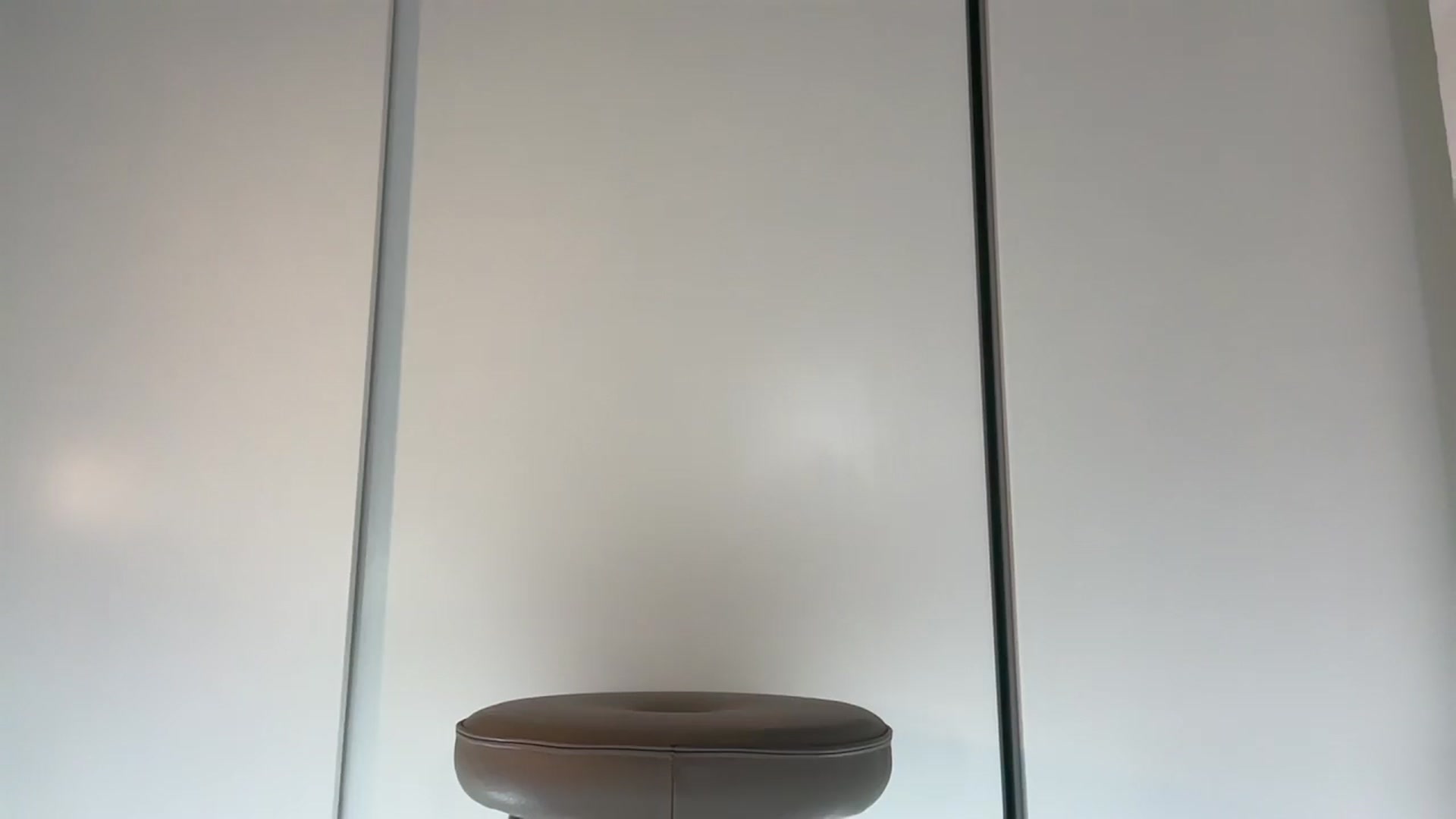 Gallery image thumbnail from SweetTits20's myfreecams stream on, 09/05/2024, 24:02 image 12 of 20