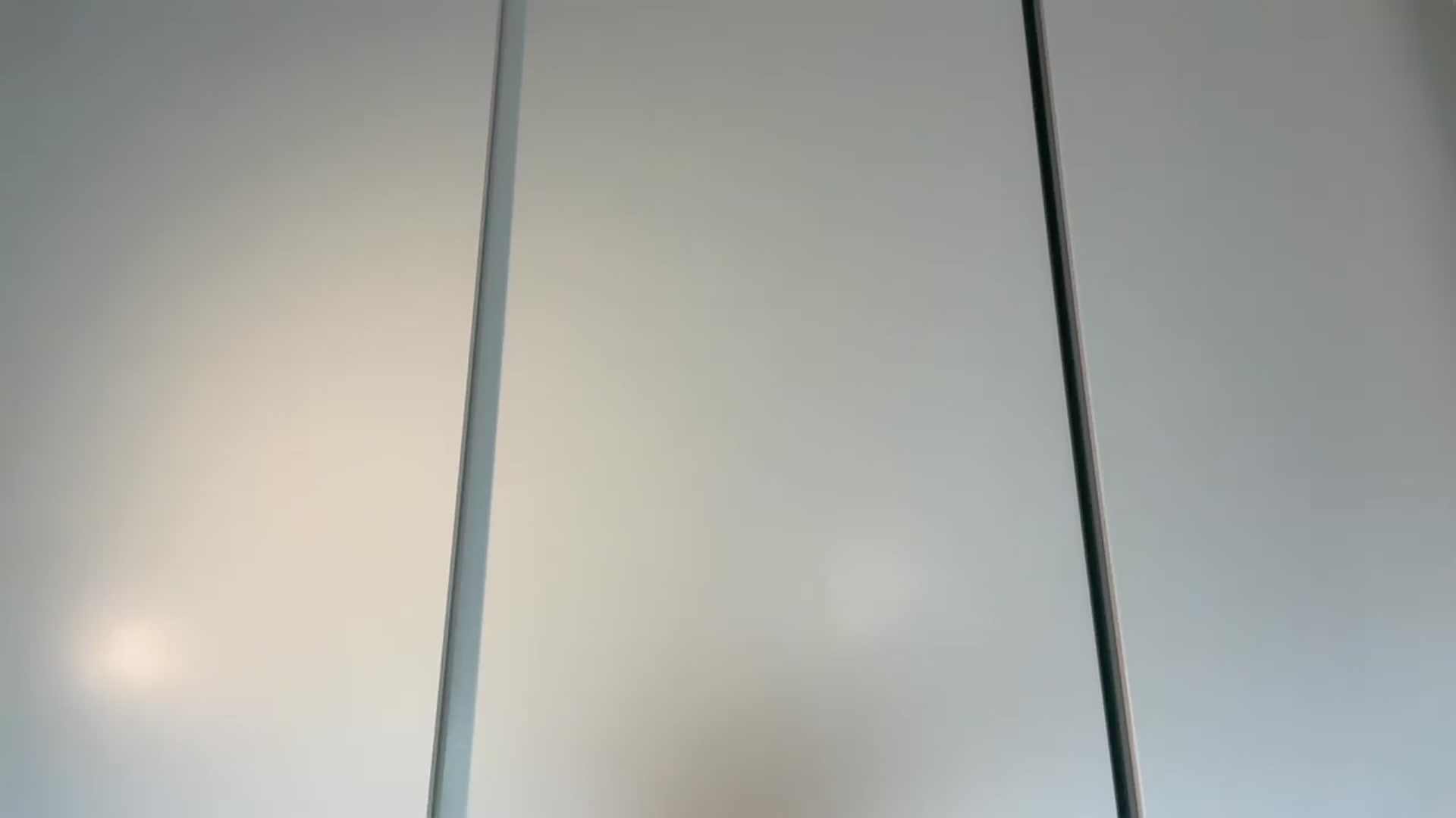 Gallery image thumbnail from SweetTits20's myfreecams stream on, 09/05/2024, 03:55 image 13 of 20