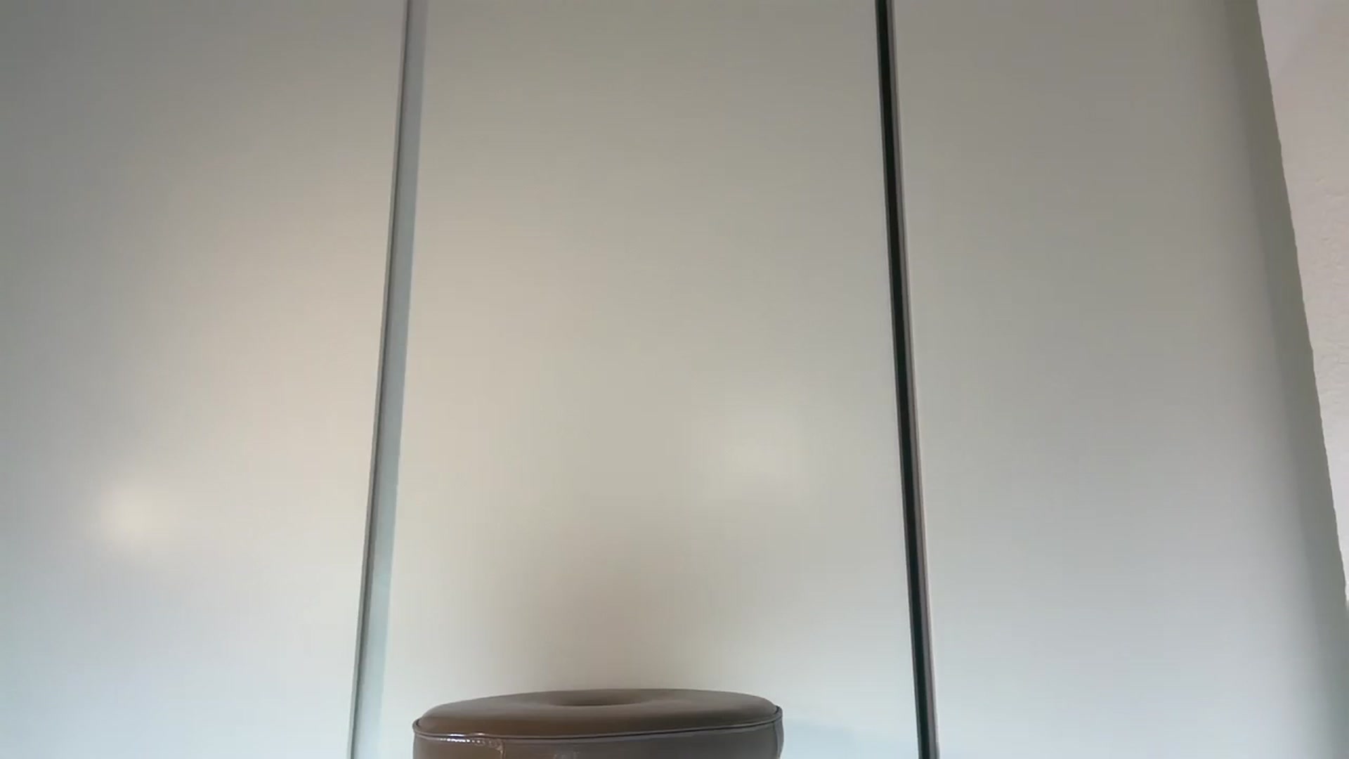 Gallery image thumbnail from SweetTits20's myfreecams stream on, 09/05/2024, 03:55 image 17 of 20