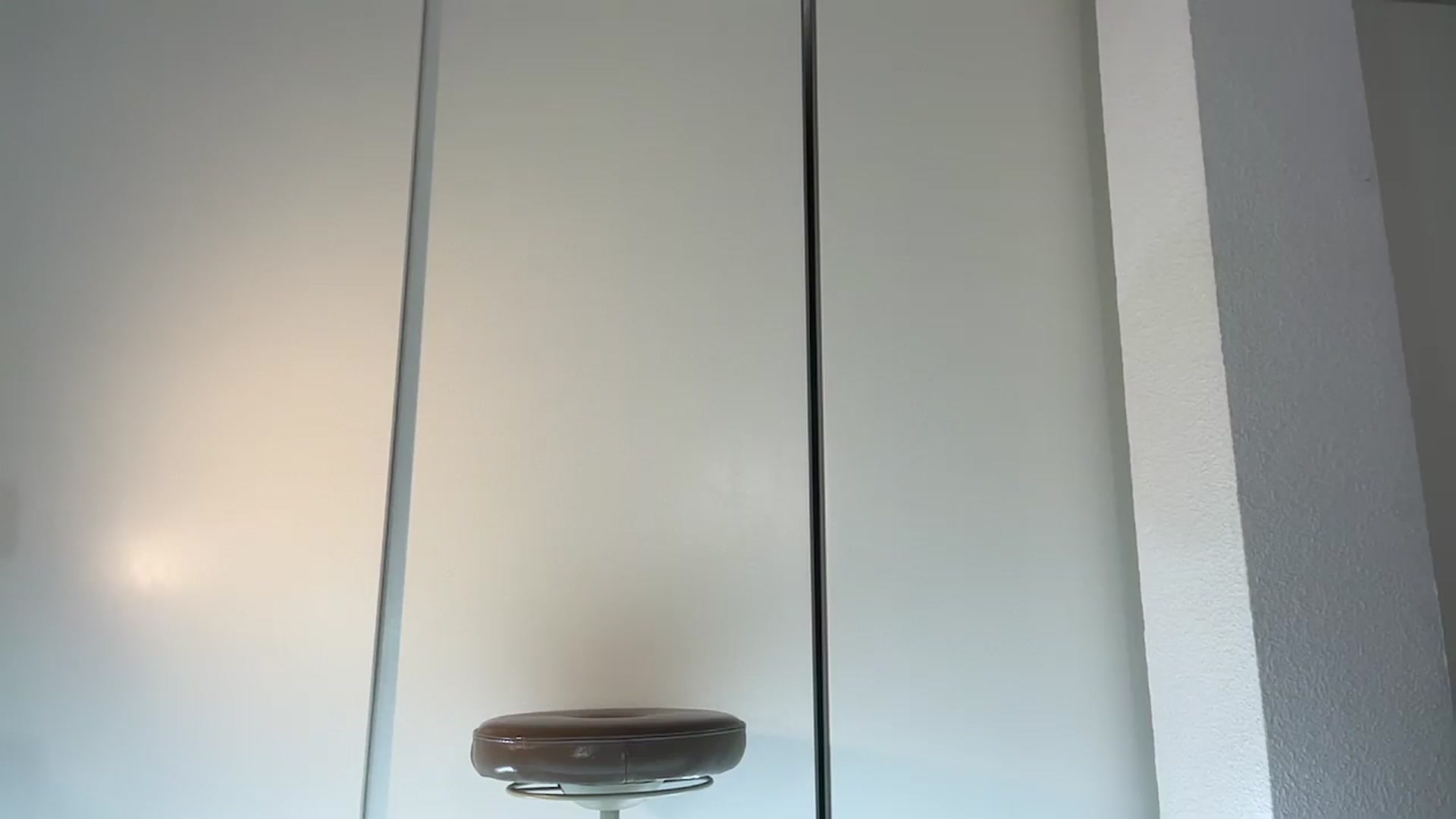 Gallery image thumbnail from SweetTits20's myfreecams stream on, 09/06/2024, 05:06 image 2 of 20