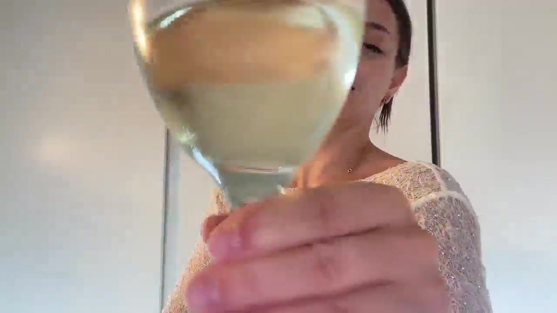 Gallery image thumbnail from SweetTits20's myfreecams stream on, 09/08/2024, 04:18 image 3 of 20