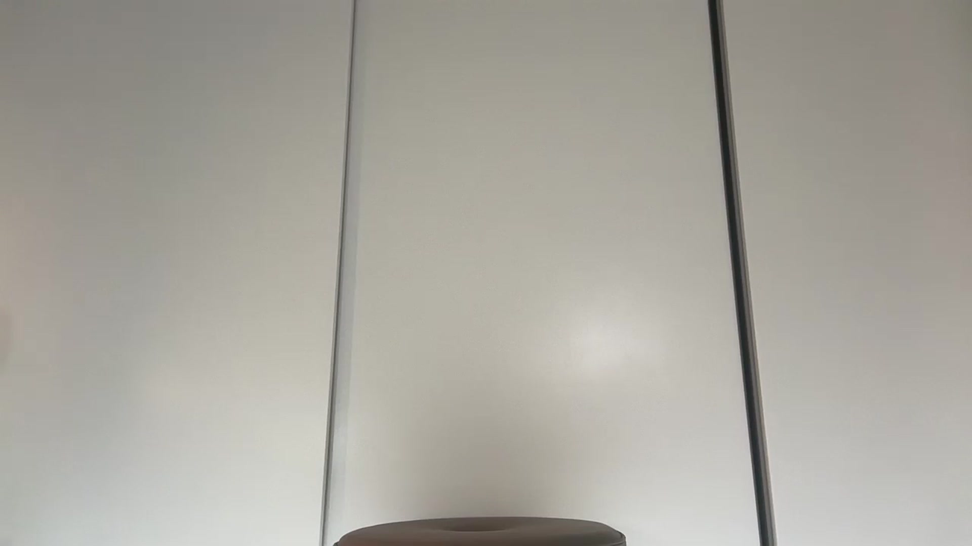 Gallery image thumbnail from SweetTits20's myfreecams stream on, 09/09/2024, 04:29 image 18 of 20