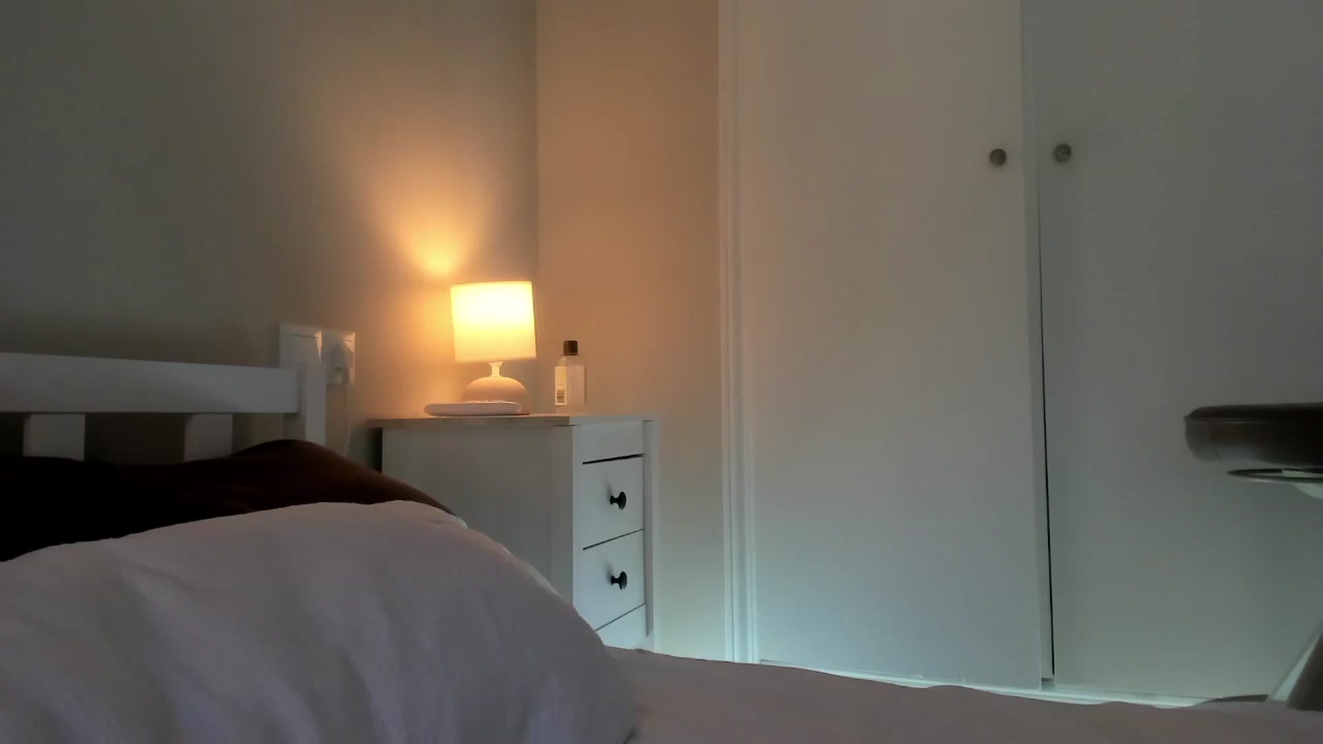 Gallery image thumbnail from SweetTits20's myfreecams stream on, 09/30/2024, 15:02 image 14 of 20