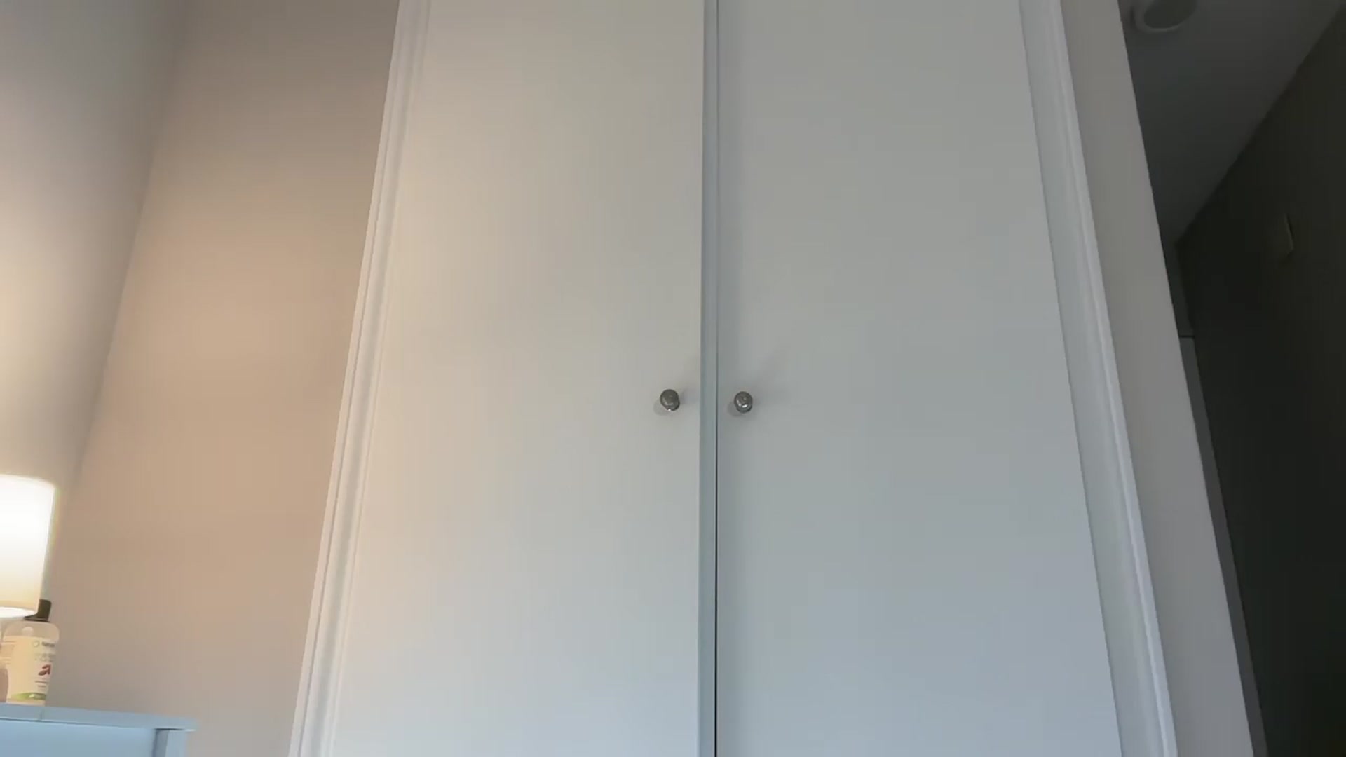 Gallery image thumbnail from SweetTits20's myfreecams stream on, 10/02/2024, 24:11 image 2 of 20