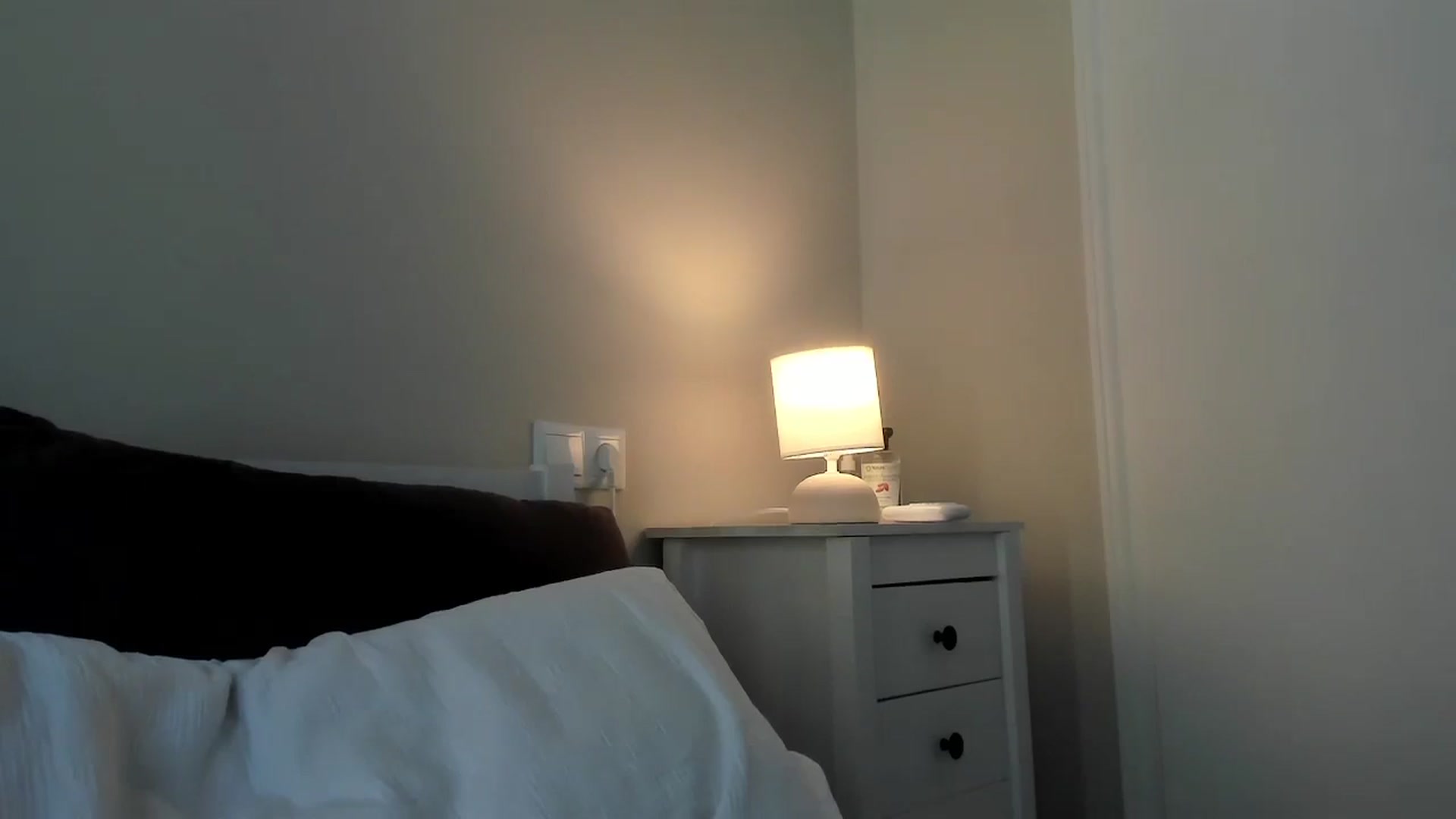 Gallery image thumbnail from SweetTits20's myfreecams stream on, 10/02/2024, 12:38 image 20 of 20