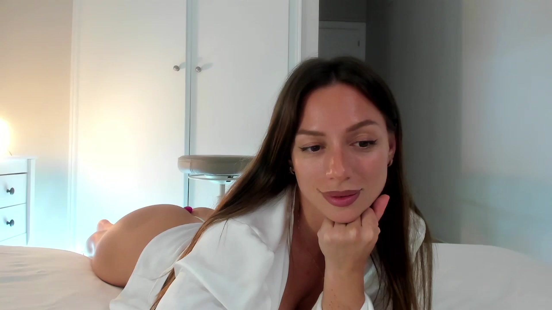 Gallery image thumbnail from SweetTits20's myfreecams stream on, 10/03/2024, 21:47 image 20 of 20