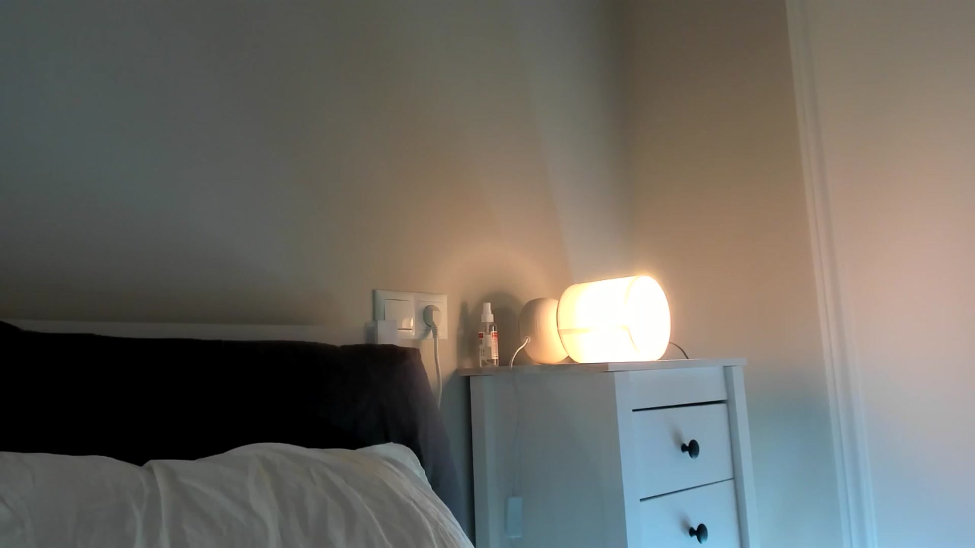 Gallery image thumbnail from SweetTits20's myfreecams stream on, 10/04/2024, 02:10 image 15 of 20