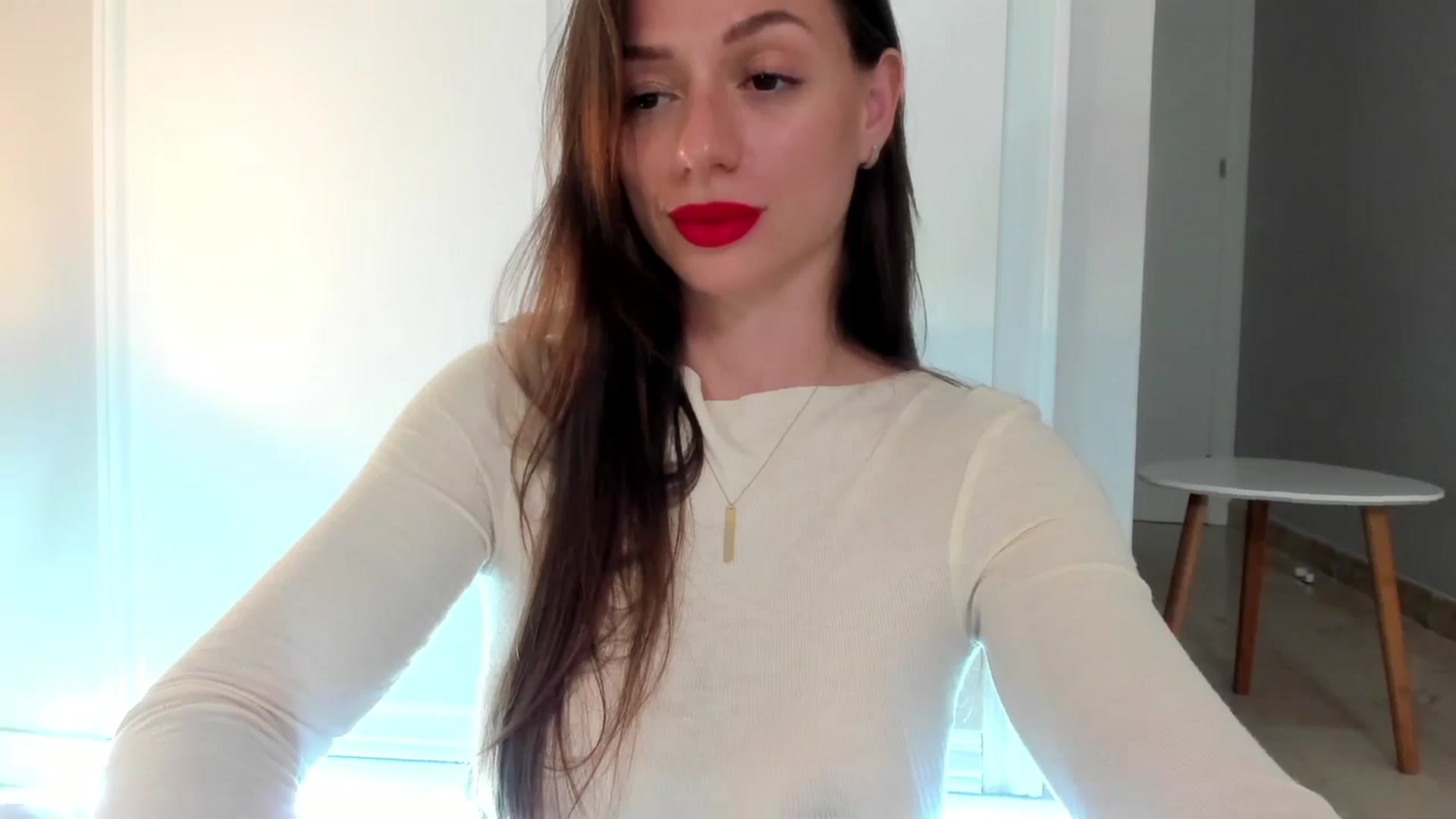 Gallery image thumbnail from SweetTits20's myfreecams stream on, 10/06/2024, 01:55 image 6 of 20