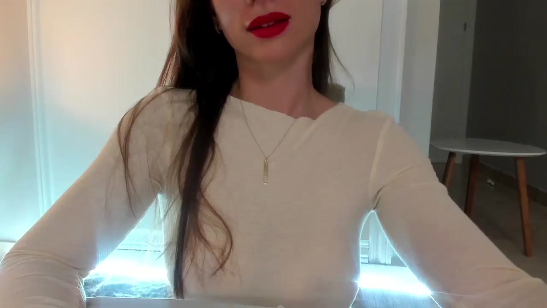 Gallery image thumbnail from SweetTits20's myfreecams stream on, 10/06/2024, 01:55 image 4 of 20