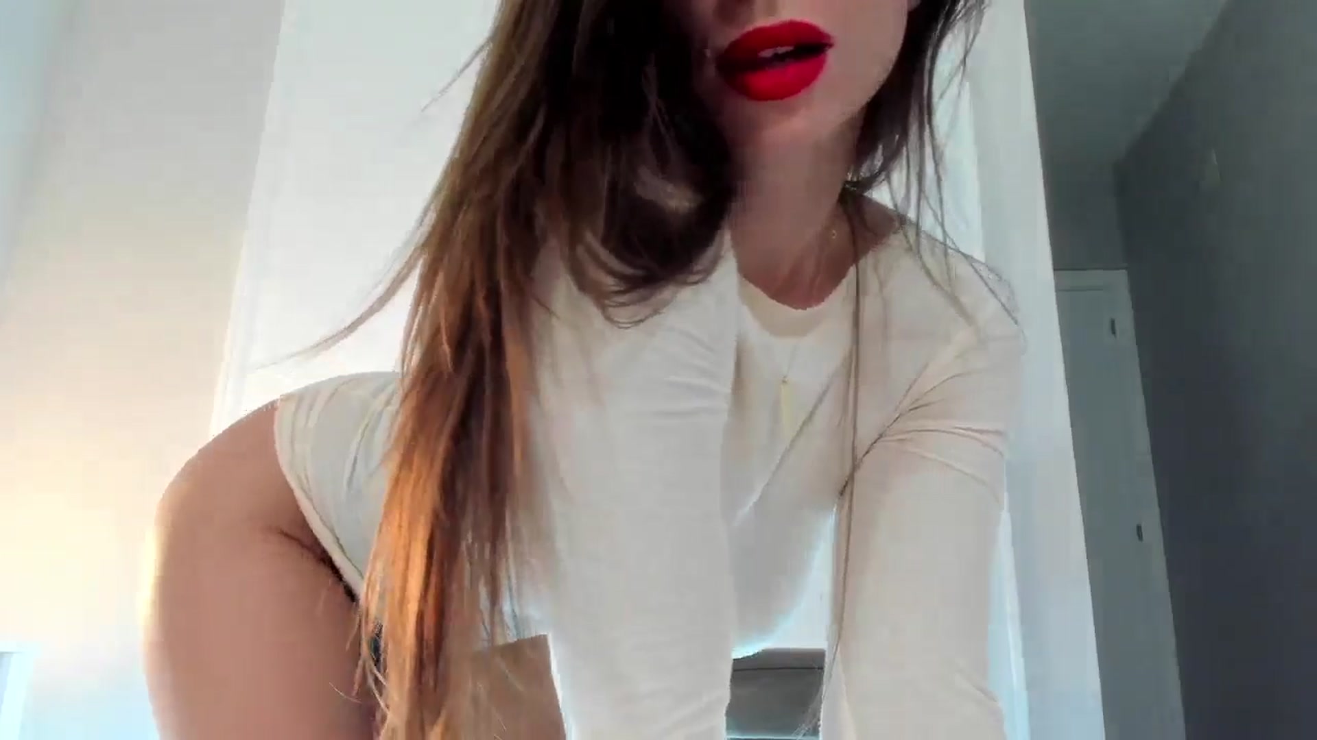 Gallery image thumbnail from SweetTits20's myfreecams stream on, 10/06/2024, 04:21 image 10 of 20