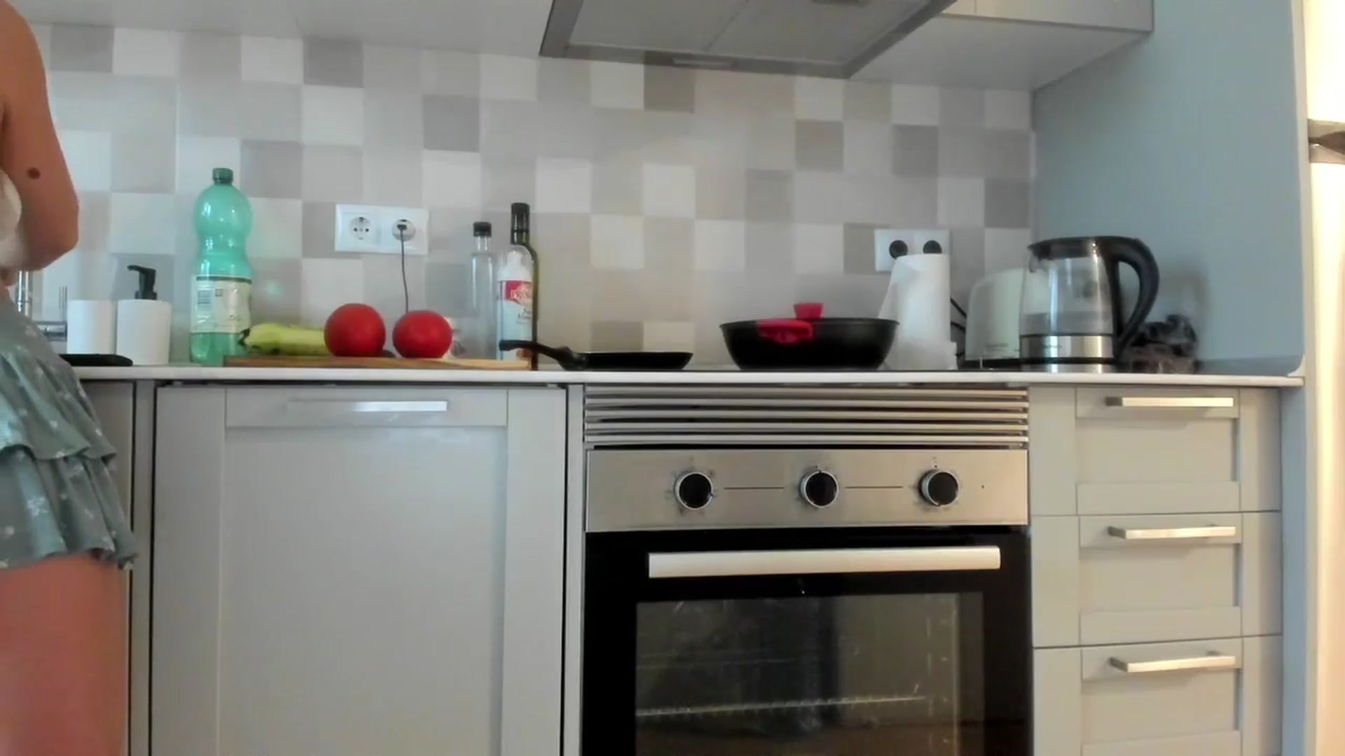 Gallery image thumbnail from SweetTits20's myfreecams stream on, 10/07/2024, 17:44 image 11 of 20