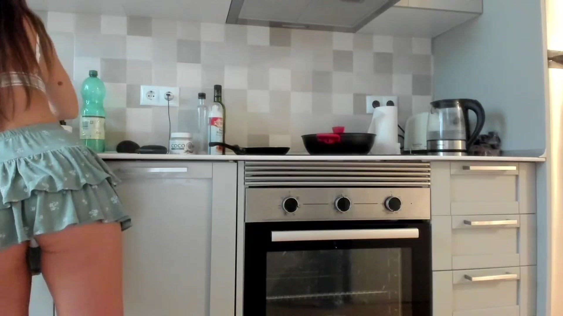 Gallery image thumbnail from SweetTits20's myfreecams stream on, 10/07/2024, 17:44 image 9 of 20