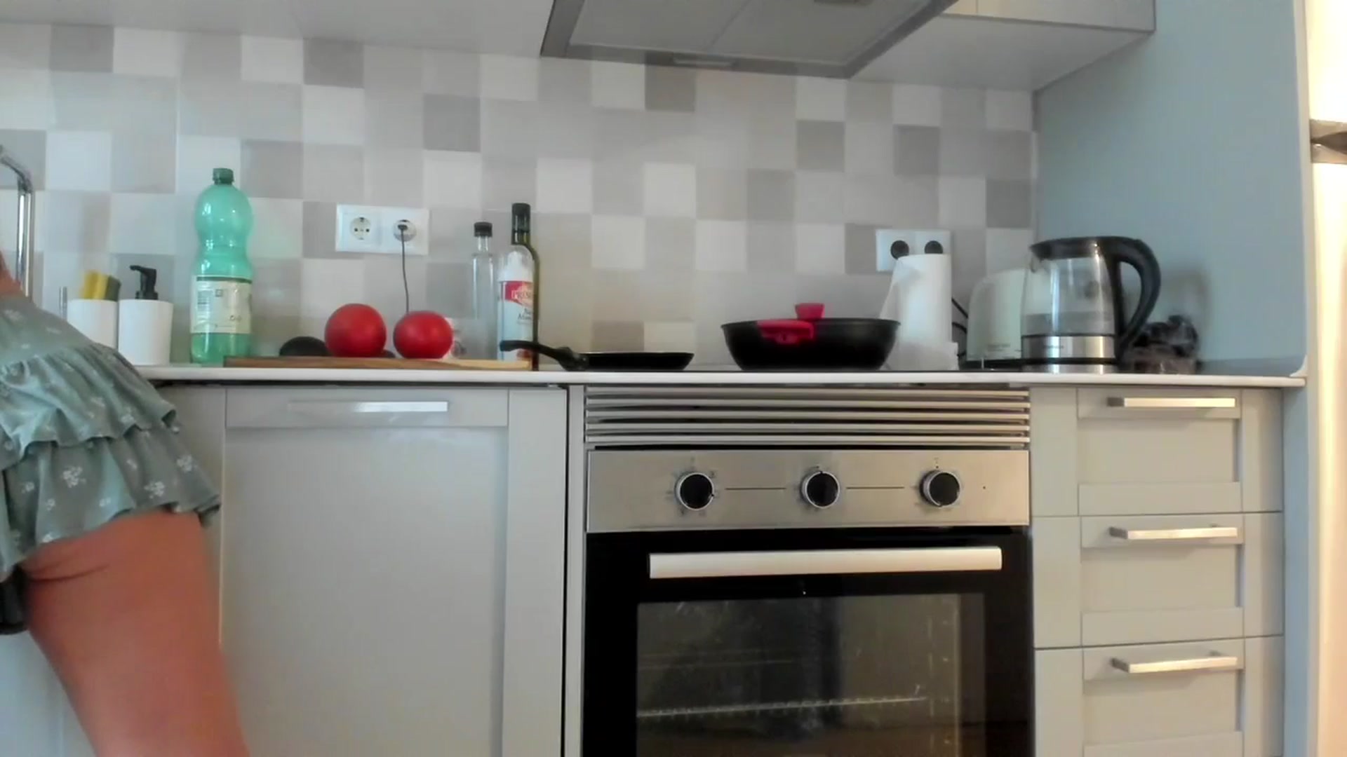 Gallery image thumbnail from SweetTits20's myfreecams stream on, 10/07/2024, 17:44 image 10 of 20