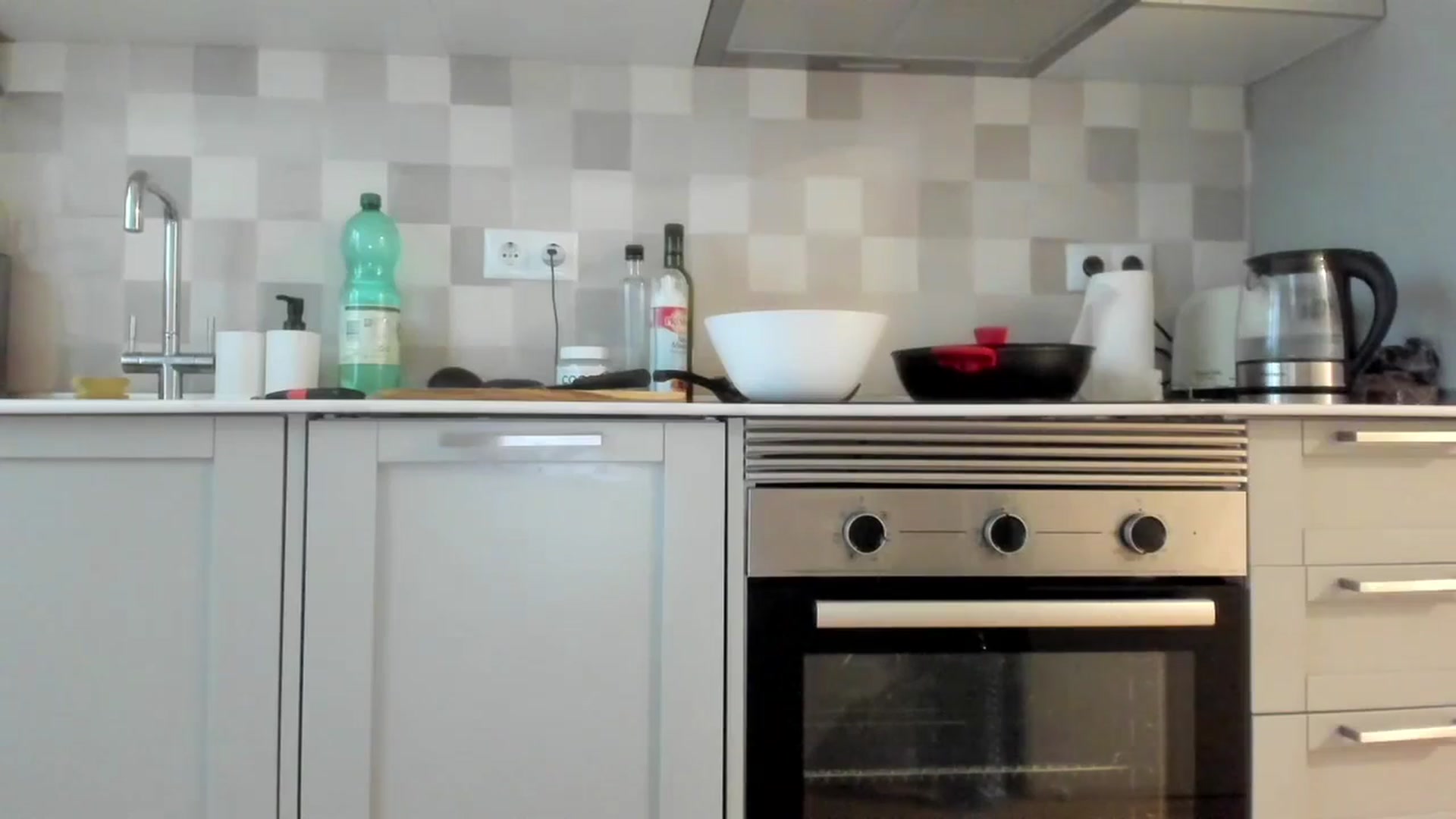 Gallery image thumbnail from SweetTits20's myfreecams stream on, 10/07/2024, 17:44 image 16 of 20