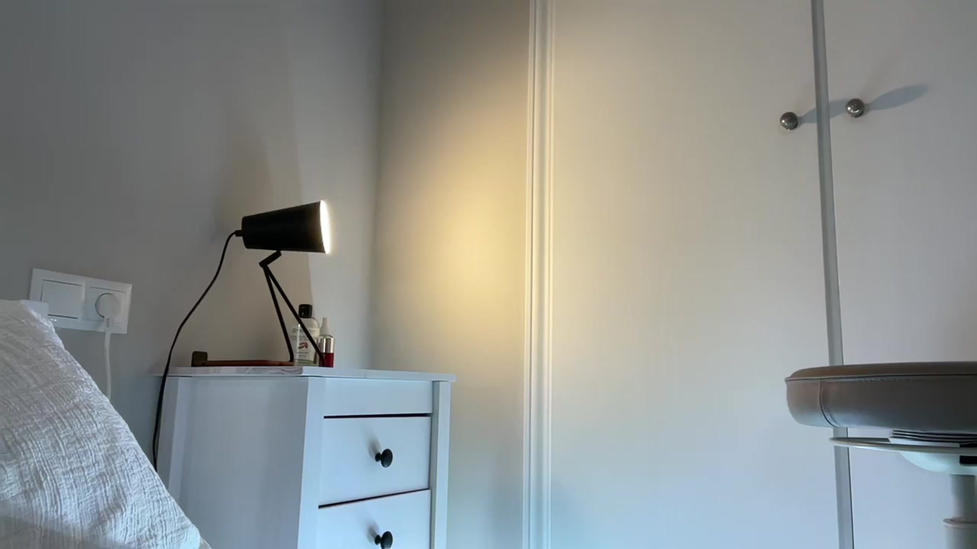 Gallery image thumbnail from SweetTits20's myfreecams stream on, 10/10/2024, 03:08 image 19 of 20