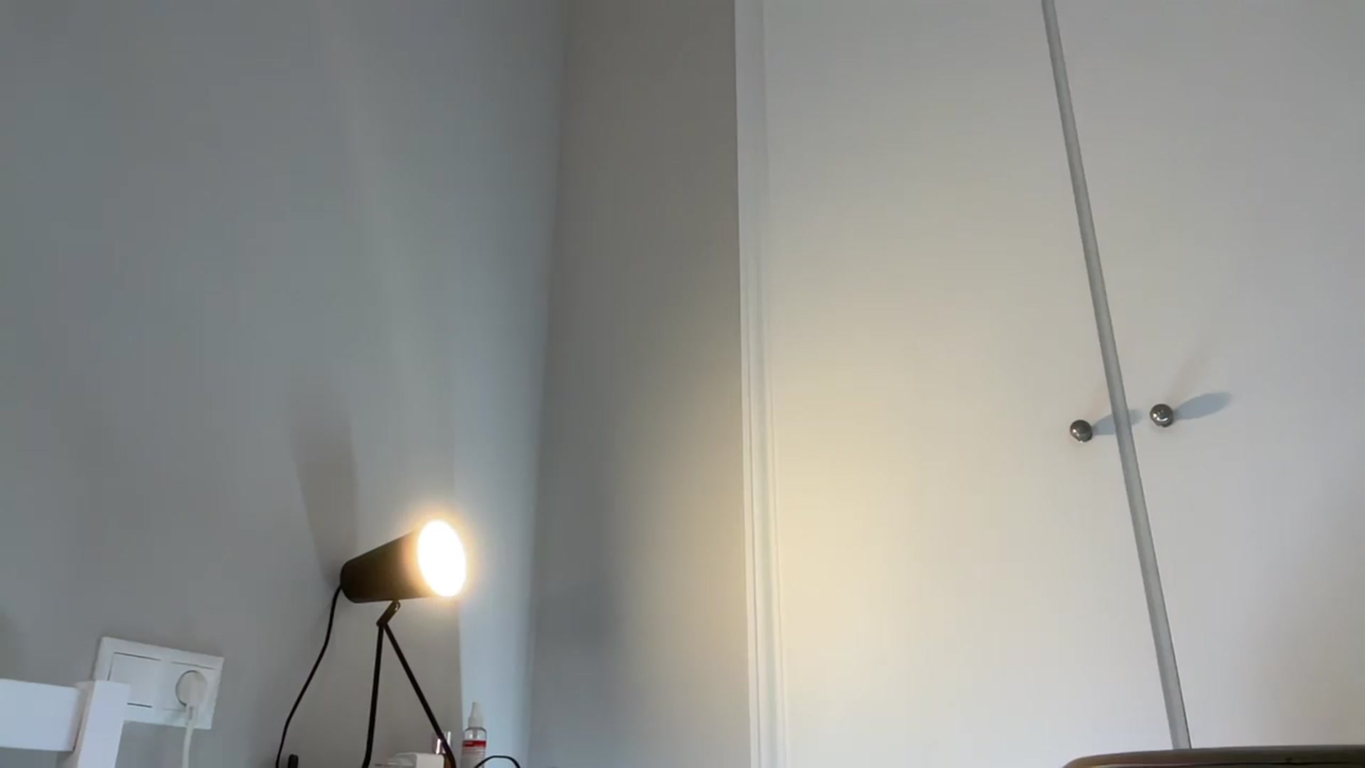 Gallery image thumbnail from SweetTits20's myfreecams stream on, 10/13/2024, 03:16 image 20 of 20