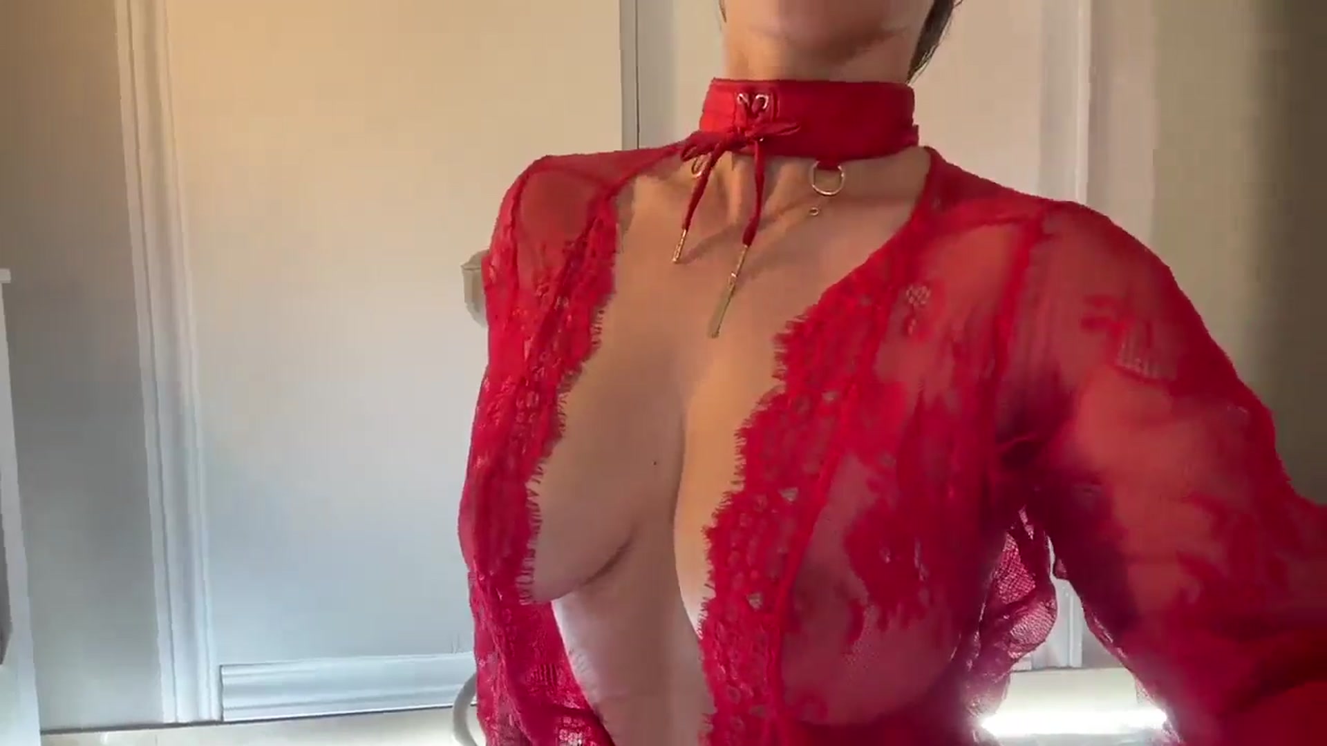 Gallery image thumbnail from SweetTits20's myfreecams stream on, 10/13/2024, 04:28 image 16 of 20