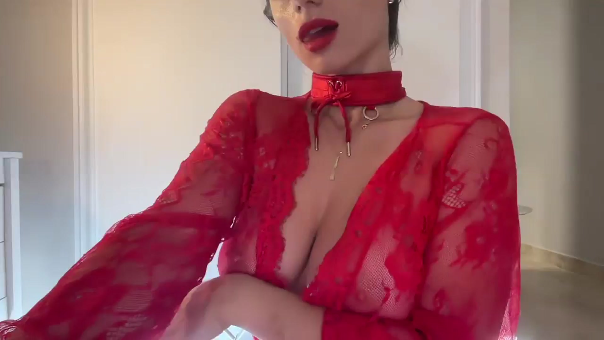 Gallery image thumbnail from SweetTits20's myfreecams stream on, 10/13/2024, 04:28 image 20 of 20