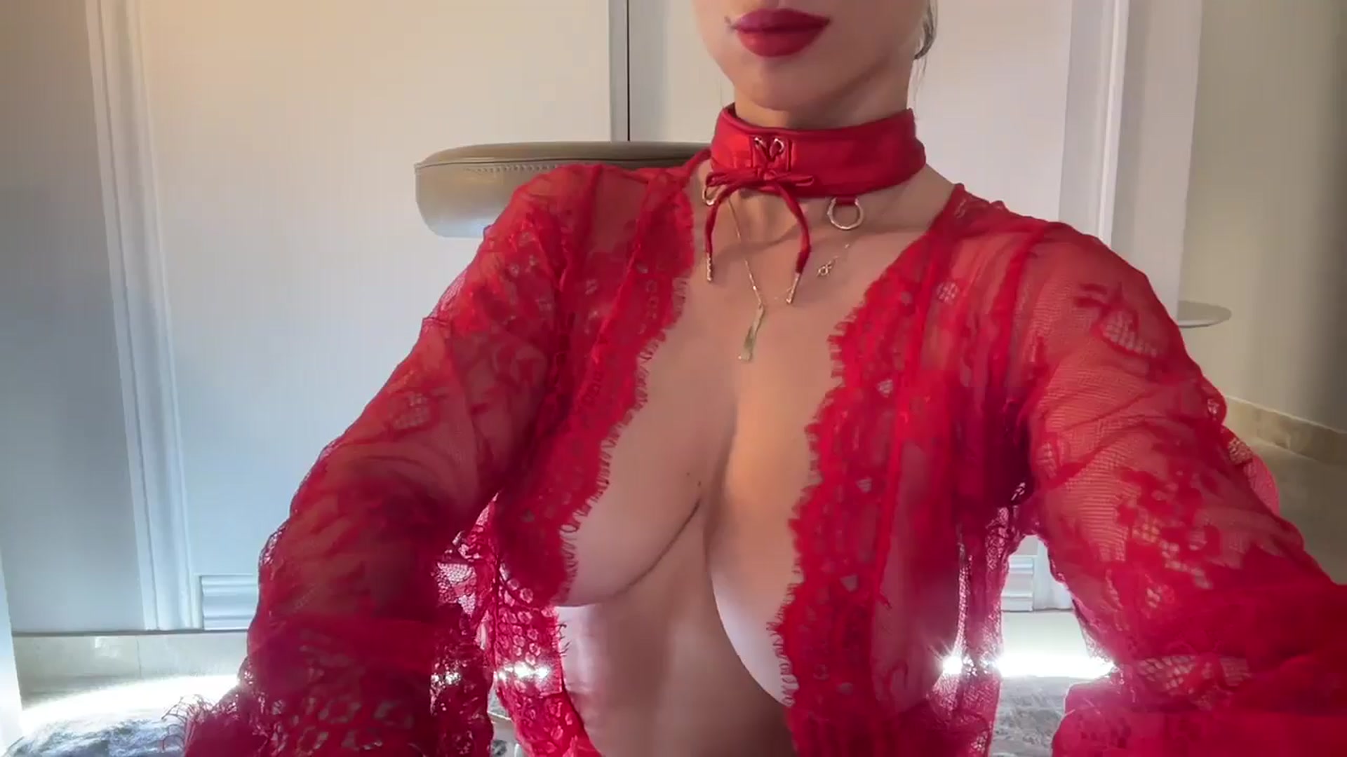 Gallery image thumbnail from SweetTits20's myfreecams stream on, 10/13/2024, 05:21 image 5 of 20