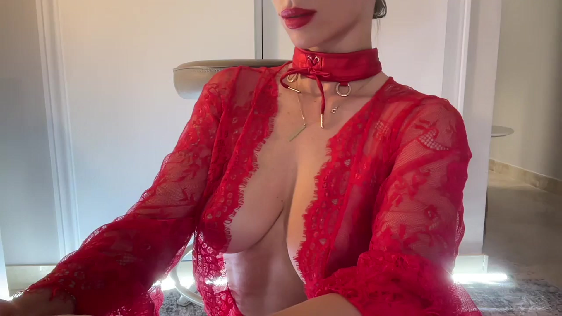 Gallery image thumbnail from SweetTits20's myfreecams stream on, 10/13/2024, 05:21 image 4 of 20