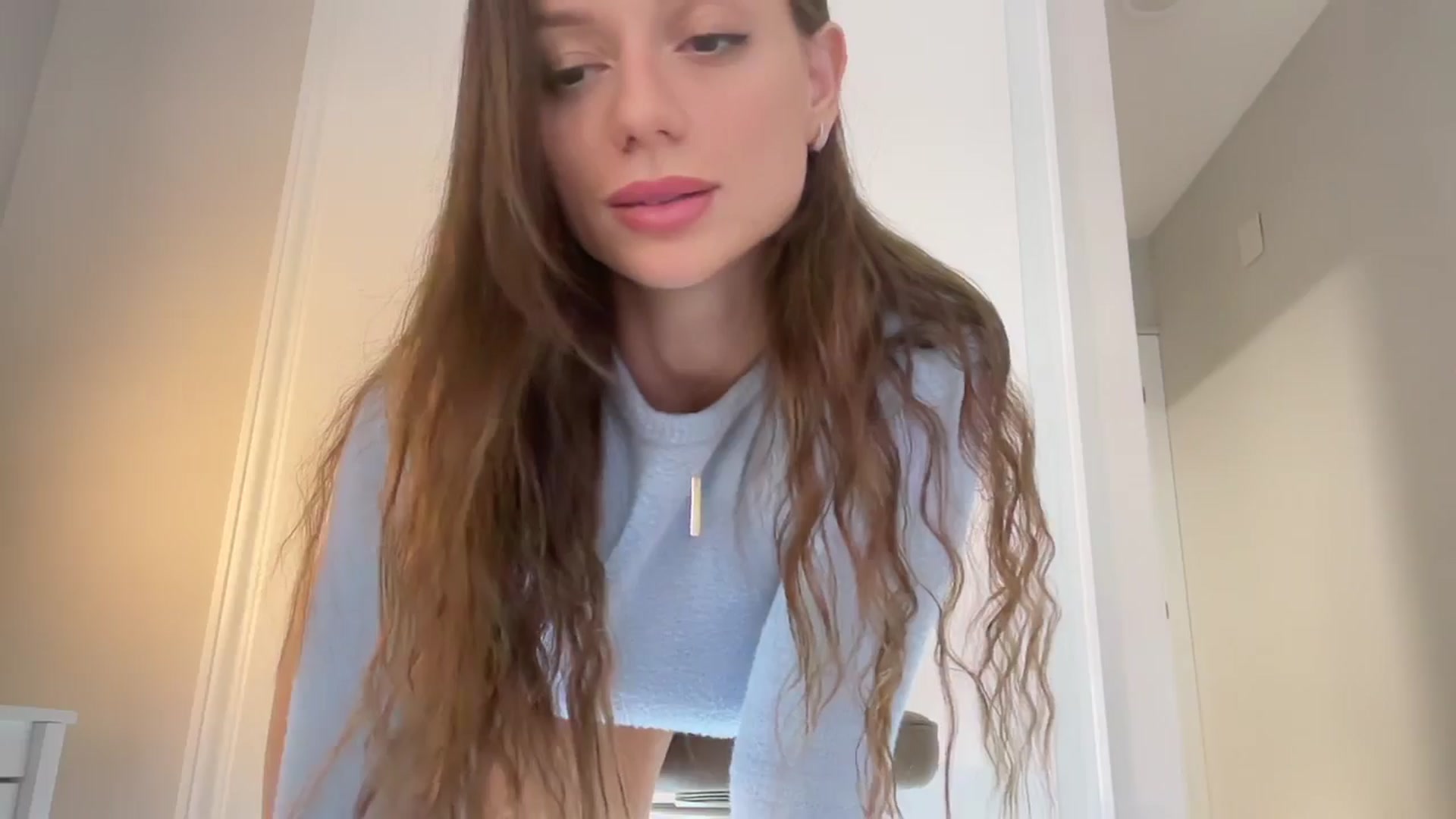 Gallery image thumbnail from SweetTits20's myfreecams stream on, 10/26/2024, 15:54 image 2 of 20