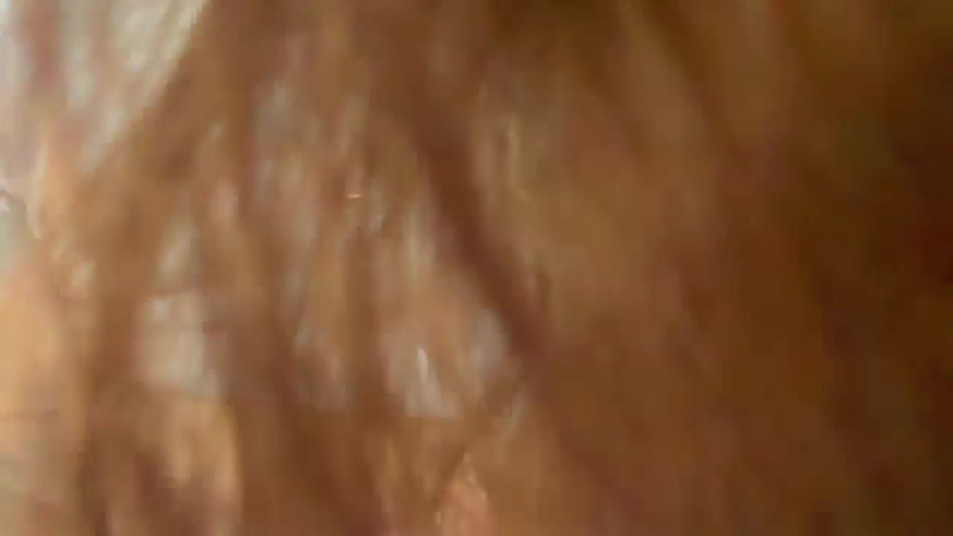 Gallery image thumbnail from SweetTits20's myfreecams stream on, 10/26/2024, 15:54 image 11 of 20