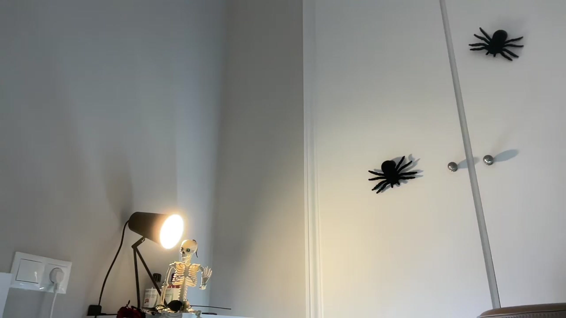Gallery image thumbnail from SweetTits20's myfreecams stream on, 10/30/2024, 23:26 image 9 of 20