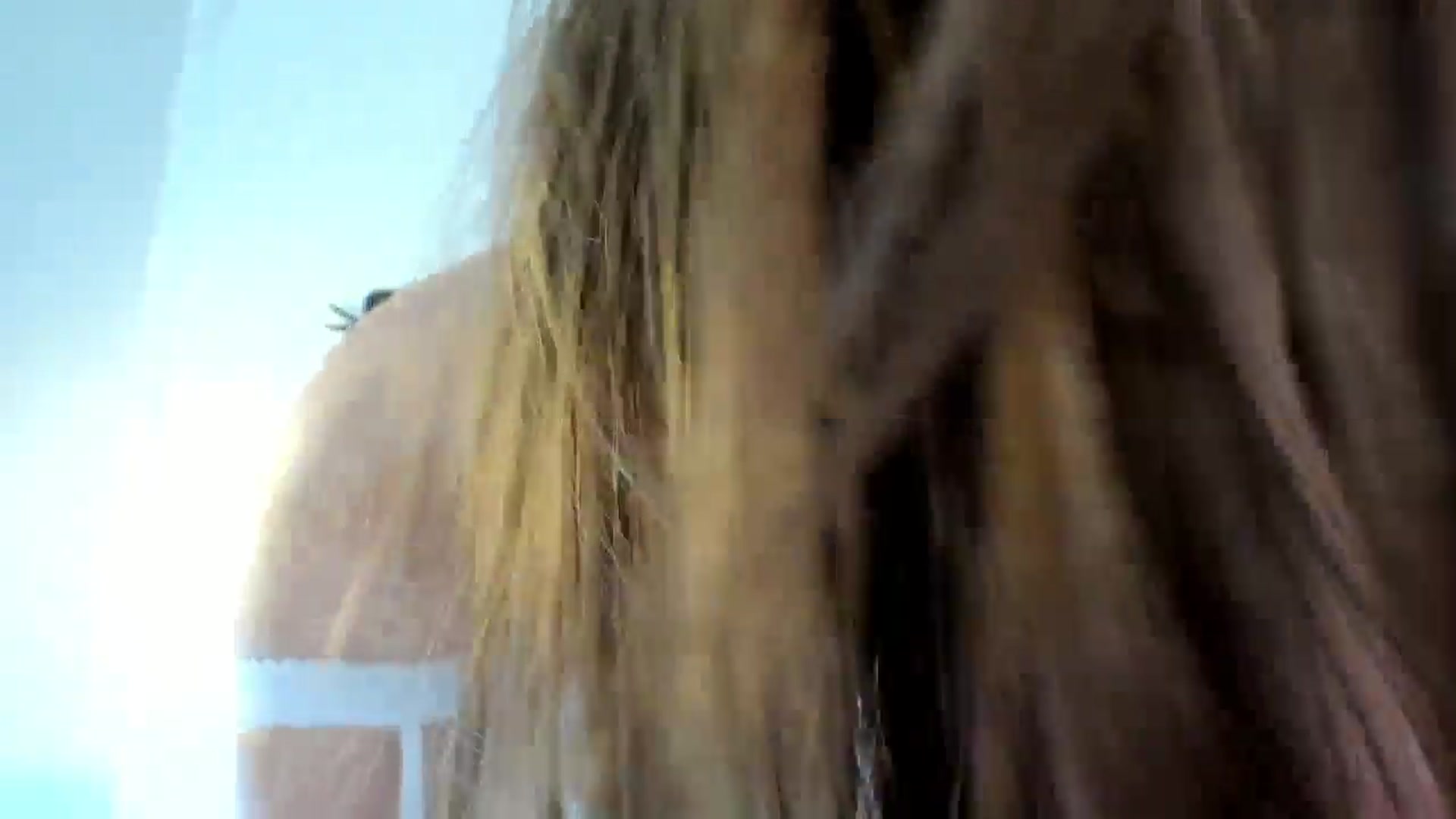 Gallery image thumbnail from SweetTits20's myfreecams stream on, 10/31/2024, 01:14 image 12 of 20