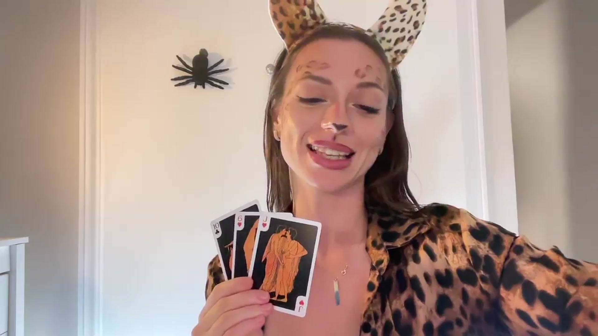 Gallery image thumbnail from SweetTits20's myfreecams stream on, 11/01/2024, 03:46 image 13 of 20