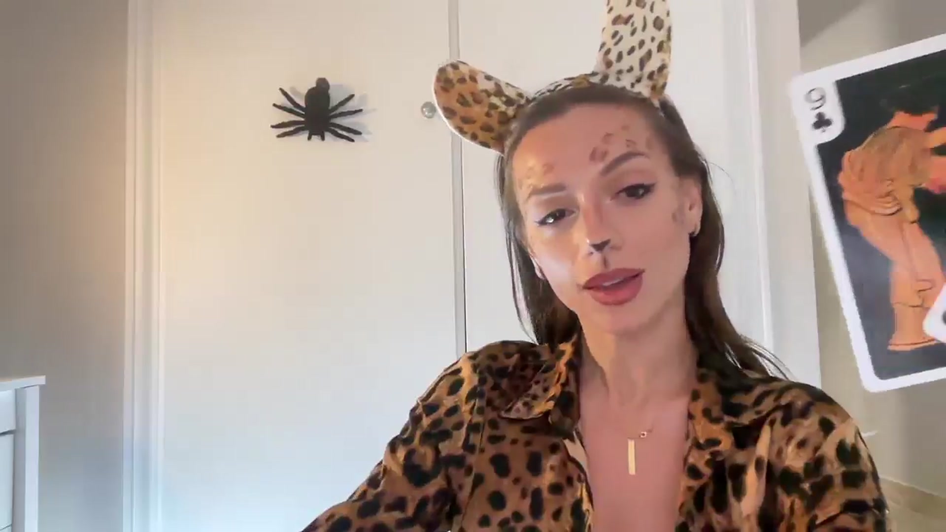Gallery image thumbnail from SweetTits20's myfreecams stream on, 11/01/2024, 03:46 image 14 of 20