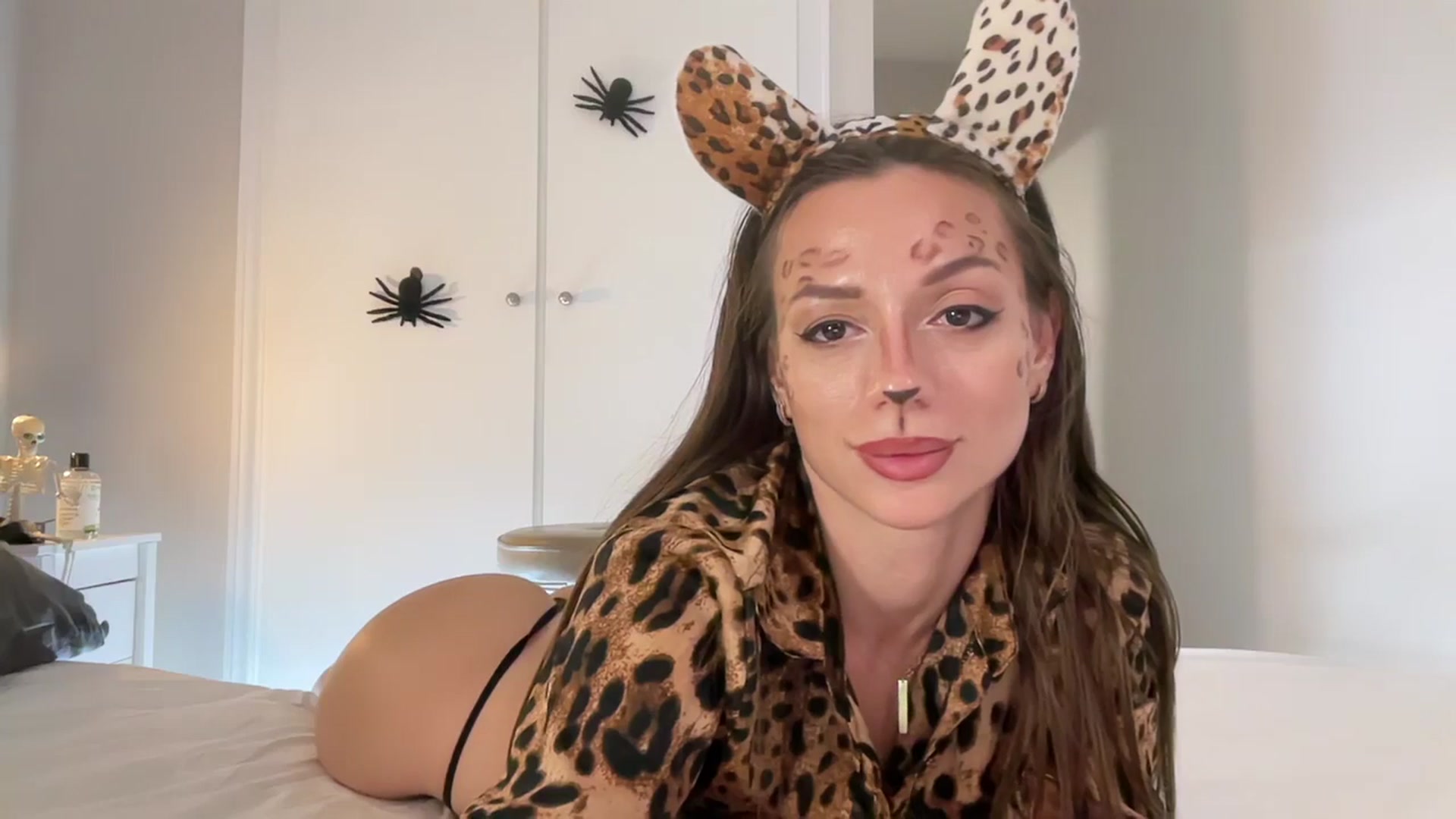 Gallery image thumbnail from SweetTits20's myfreecams stream on, 11/01/2024, 03:46 image 4 of 20