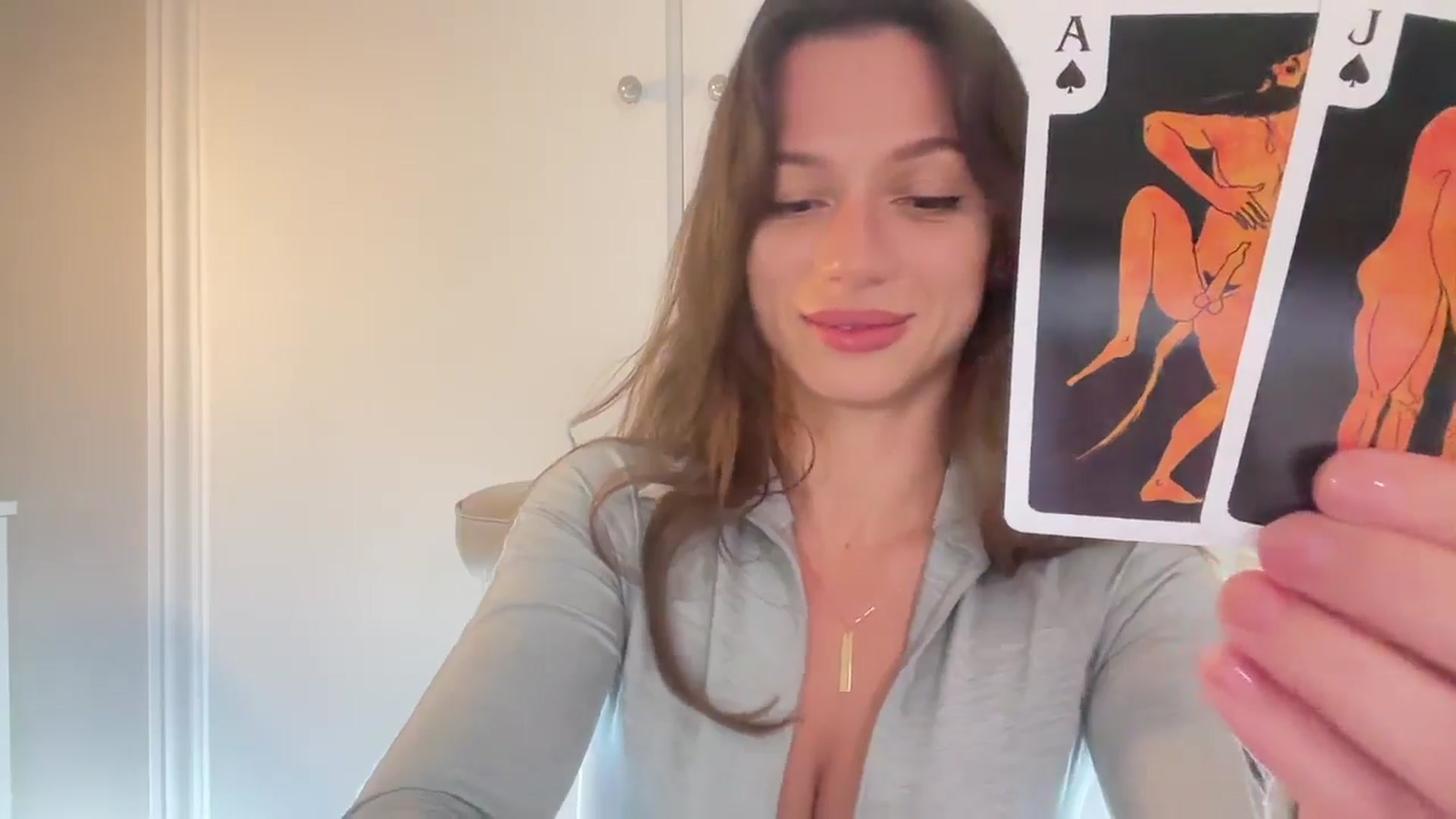 Gallery image thumbnail from SweetTits20's myfreecams stream on, 11/04/2024, 23:33 image 7 of 20